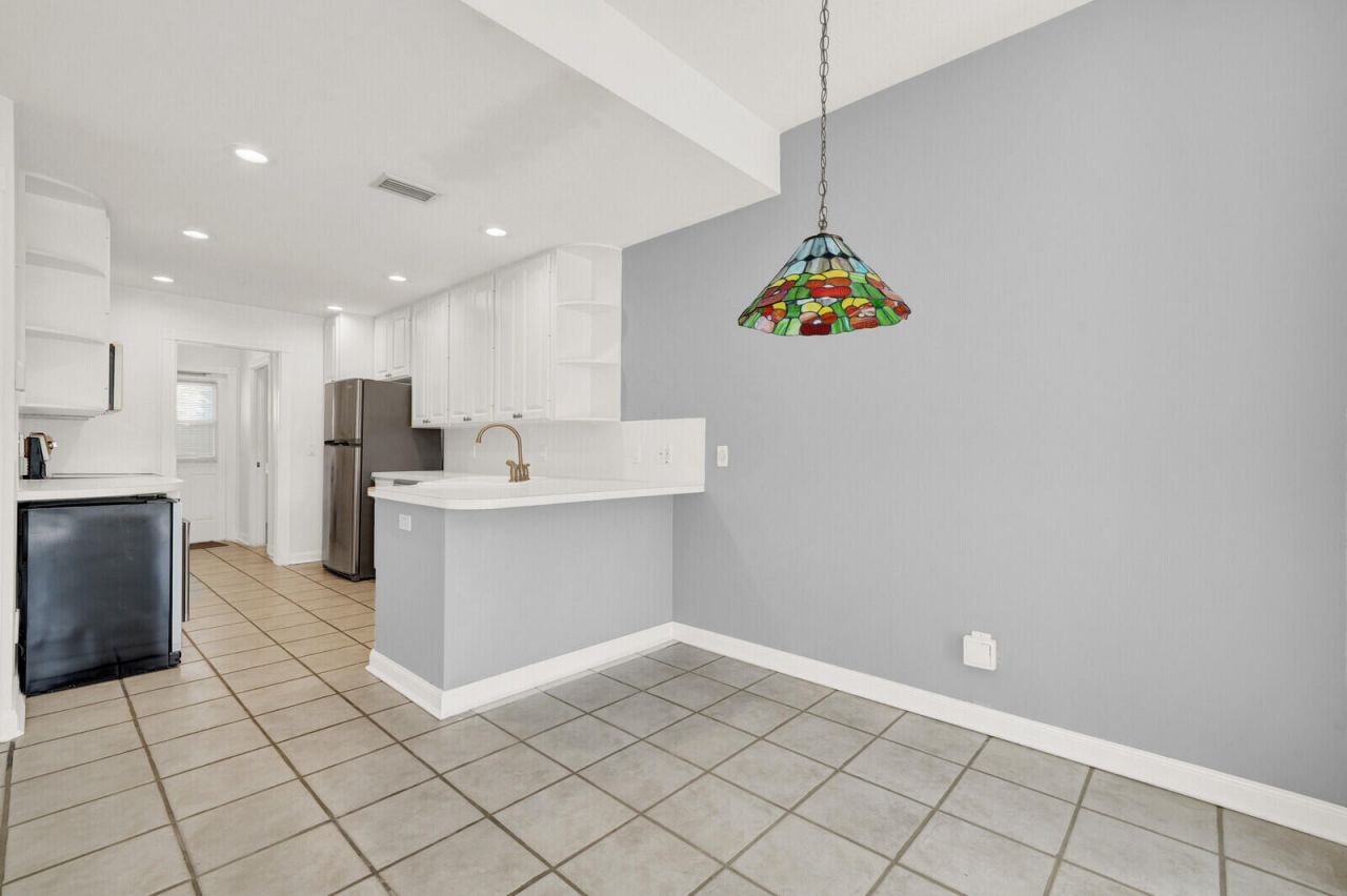 133 Wentworth Court, Jupiter, FL 33458 Photo