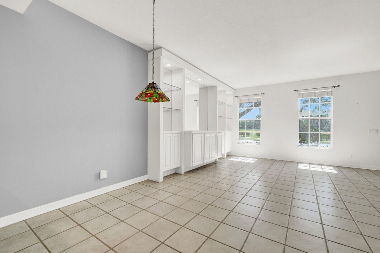 133 Wentworth Court, Jupiter, FL 33458 Photo