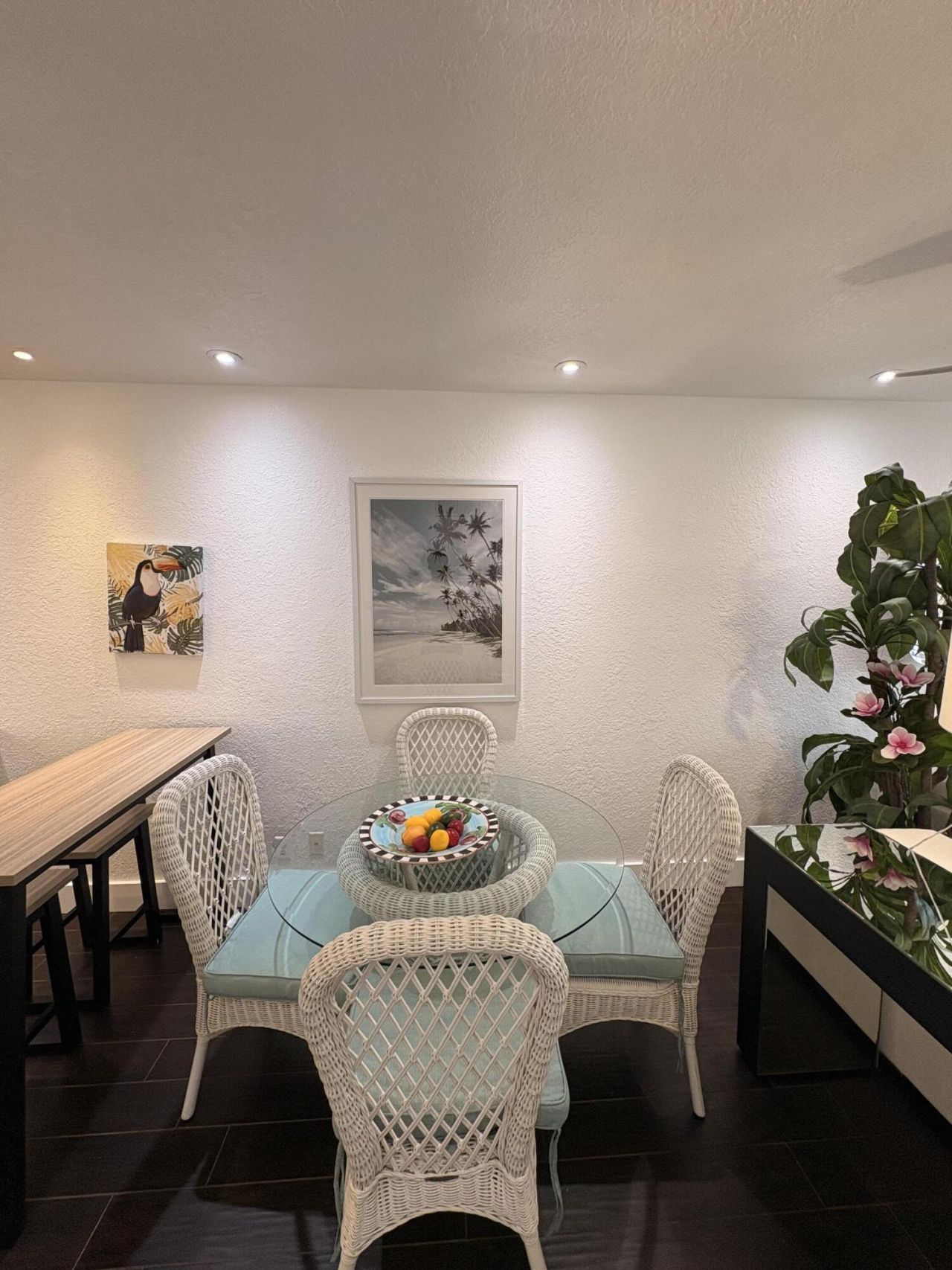601 SE 5th Court, Unit 102, Fort Lauderdale, FL 33301 Photo