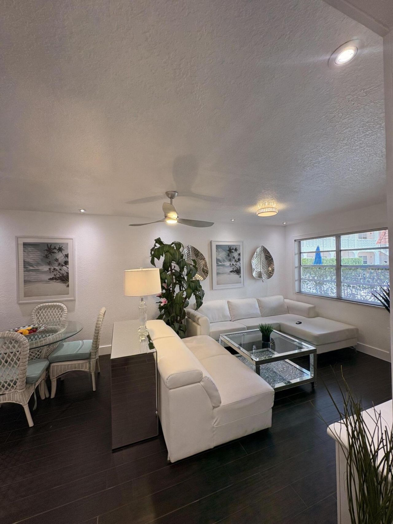 601 SE 5th Court, Unit 102, Fort Lauderdale, FL 33301 Photo