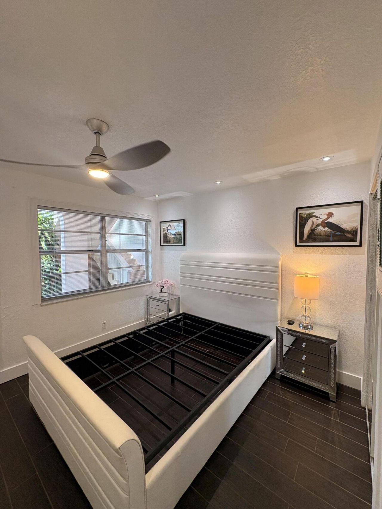 601 SE 5th Court, Unit 102, Fort Lauderdale, FL 33301 Photo