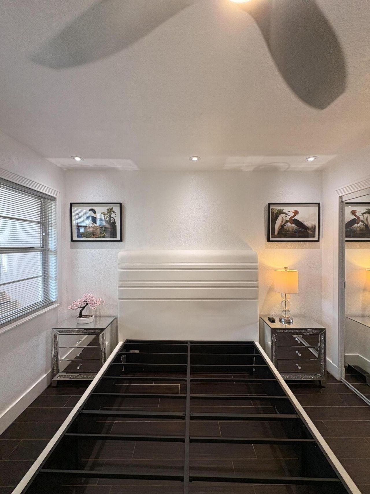 601 SE 5th Court, Unit 102, Fort Lauderdale, FL 33301 Photo