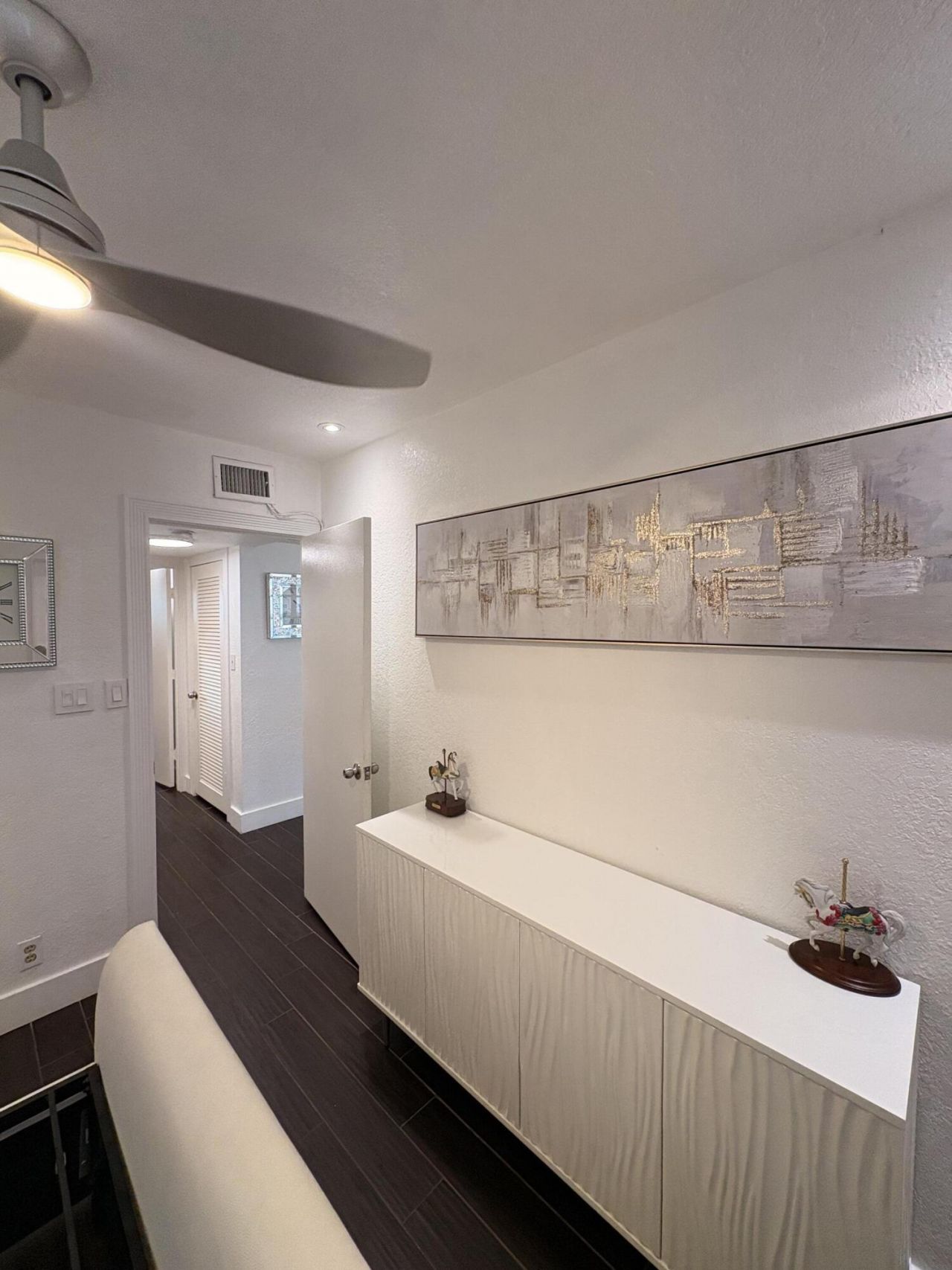 601 SE 5th Court, Unit 102, Fort Lauderdale, FL 33301 Photo