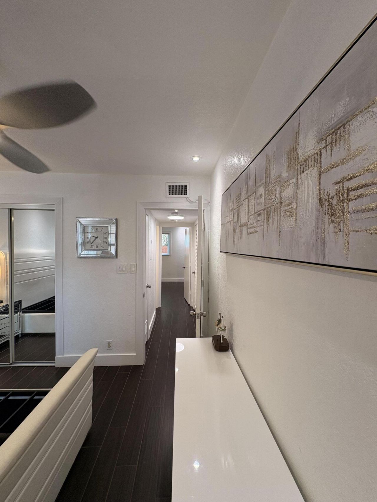 601 SE 5th Court, Unit 102, Fort Lauderdale, FL 33301 Photo