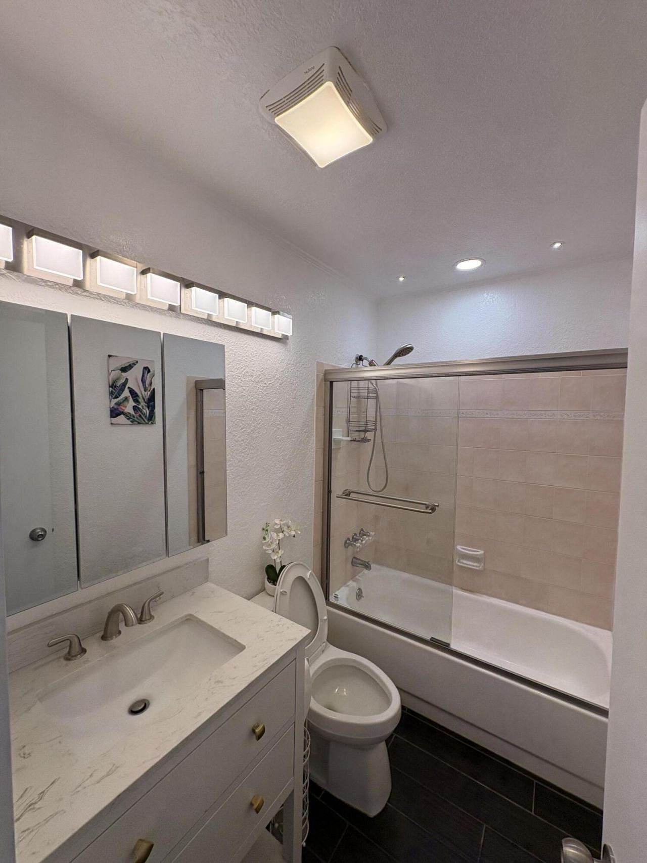 601 SE 5th Court, Unit 102, Fort Lauderdale, FL 33301 Photo