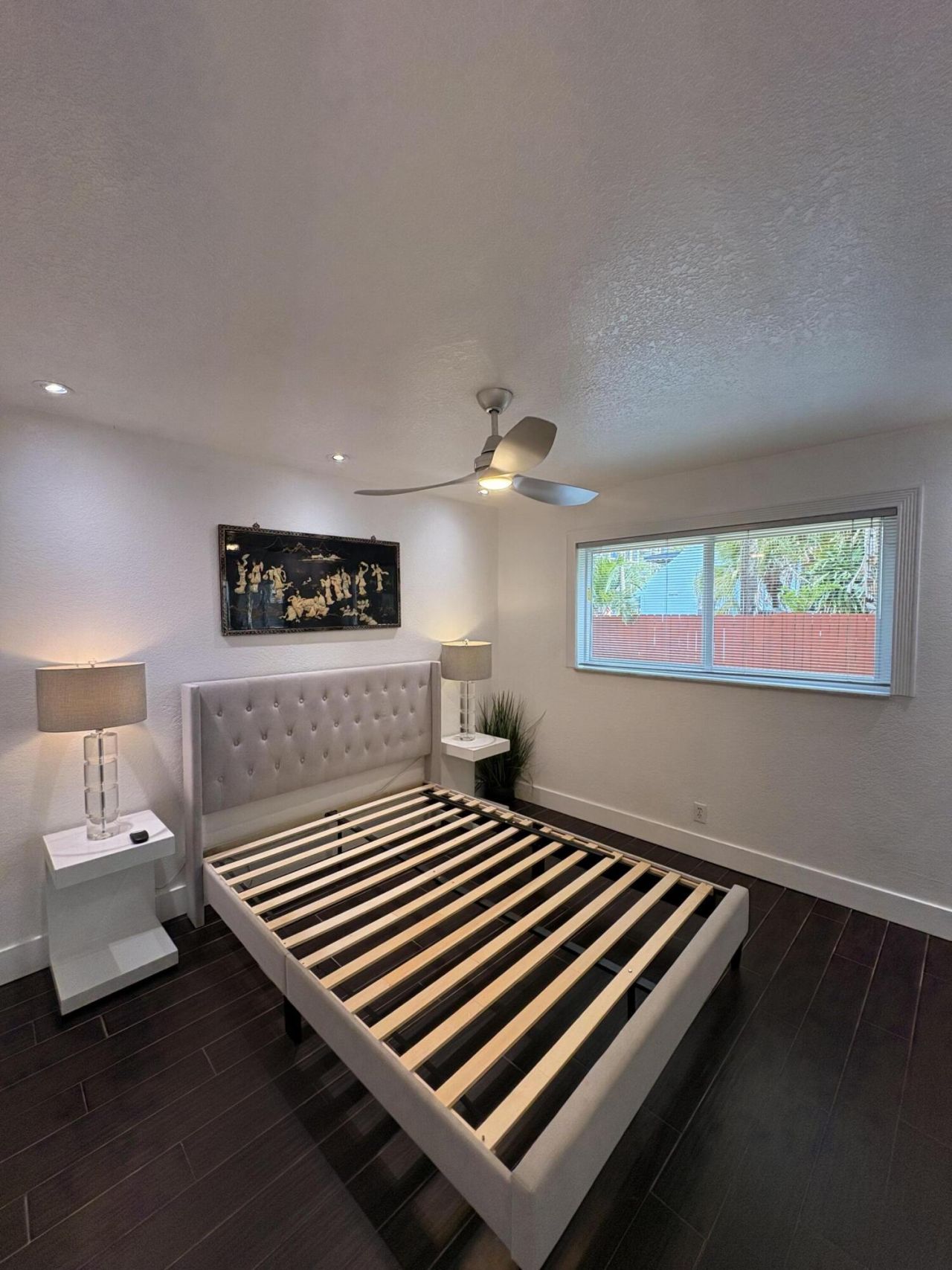 601 SE 5th Court, Unit 102, Fort Lauderdale, FL 33301 Photo