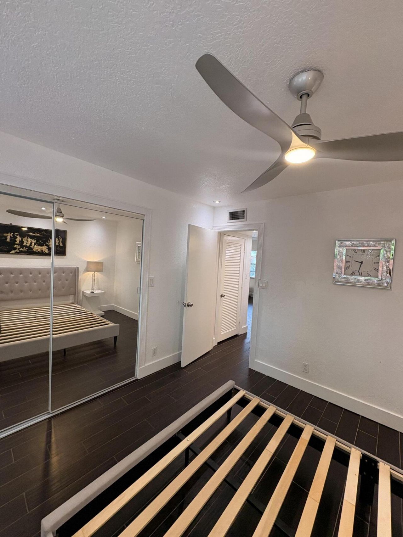 601 SE 5th Court, Unit 102, Fort Lauderdale, FL 33301 Photo