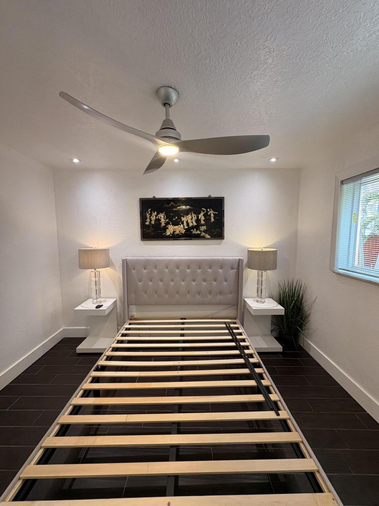 601 SE 5th Court, Unit 102, Fort Lauderdale, FL 33301 Photo