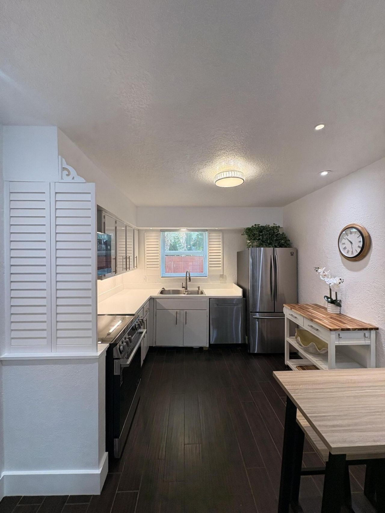 601 SE 5th Court, Unit 102, Fort Lauderdale, FL 33301 Photo