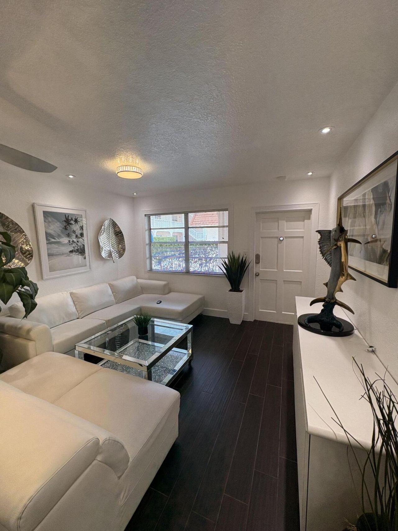 601 SE 5th Court, Unit 102, Fort Lauderdale, FL 33301 Photo