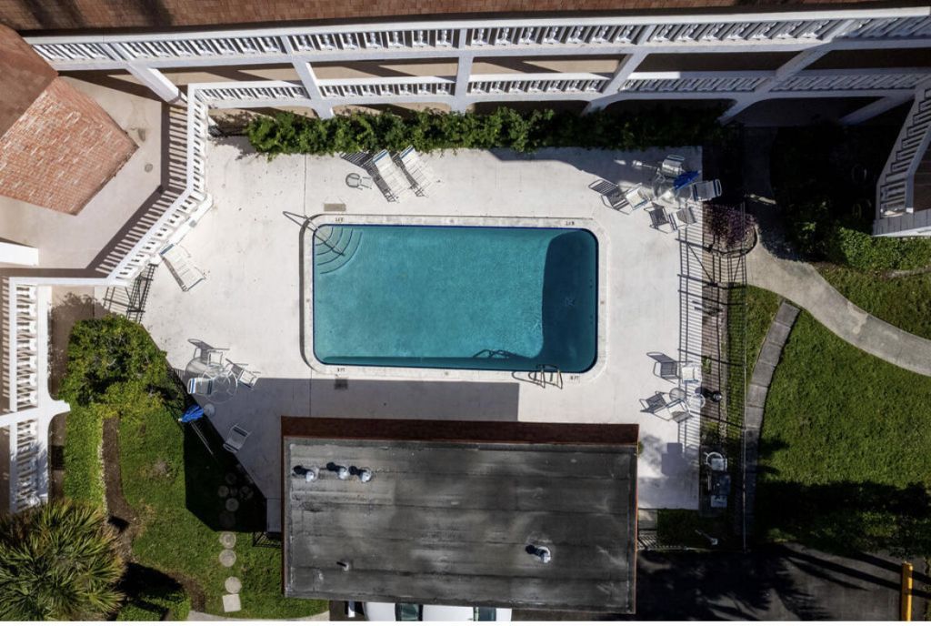 601 SE 5th Court, Unit 102, Fort Lauderdale, FL 33301 Photo