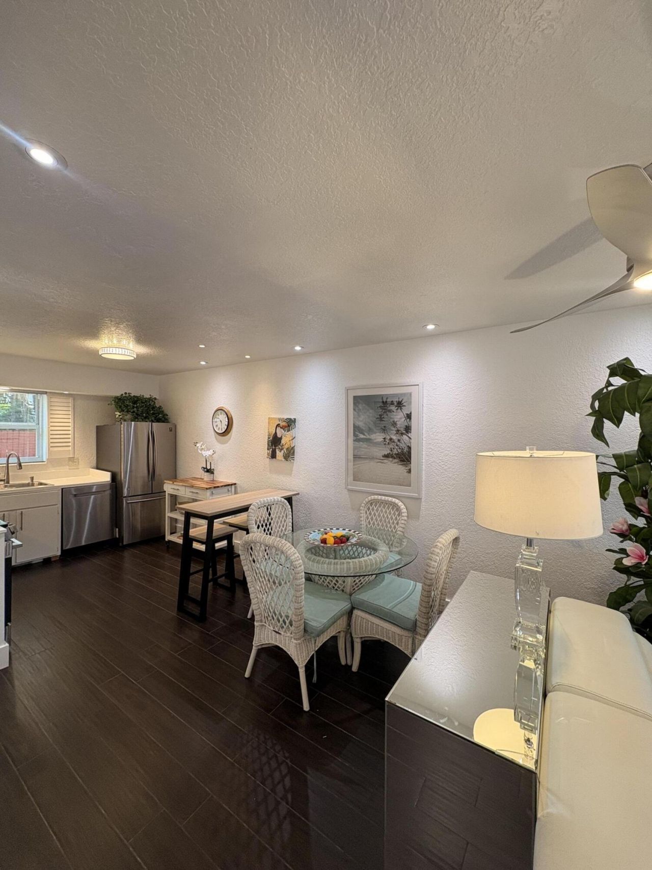 601 SE 5th Court, Unit 102, Fort Lauderdale, FL 33301 Photo