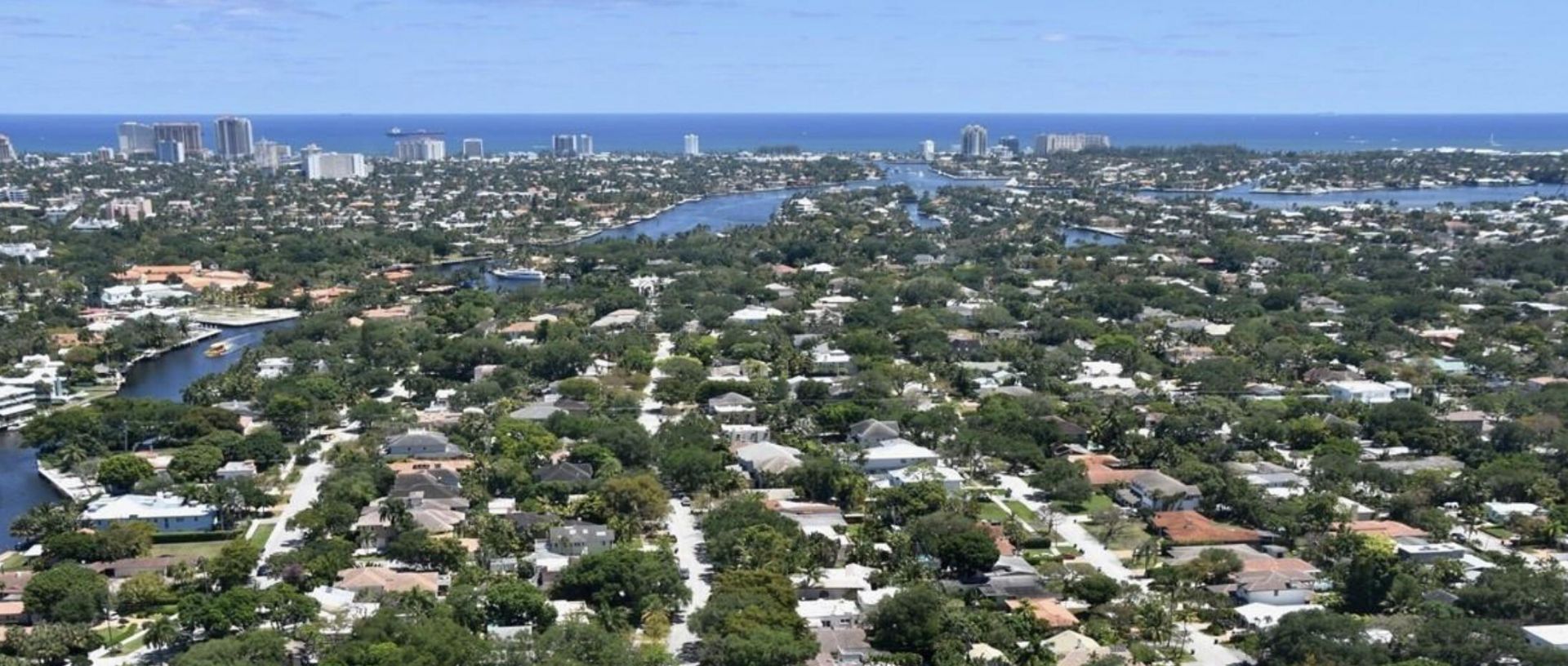 601 SE 5th Court, Unit 102, Fort Lauderdale, FL 33301 Photo