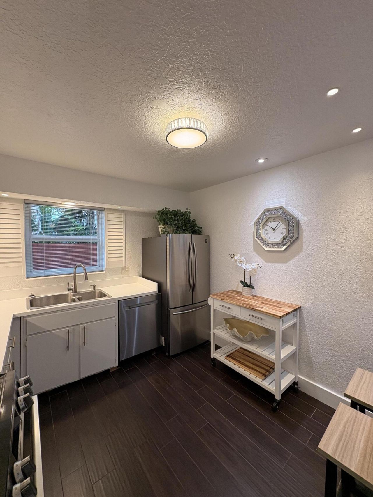 601 SE 5th Court, Unit 102, Fort Lauderdale, FL 33301 Photo