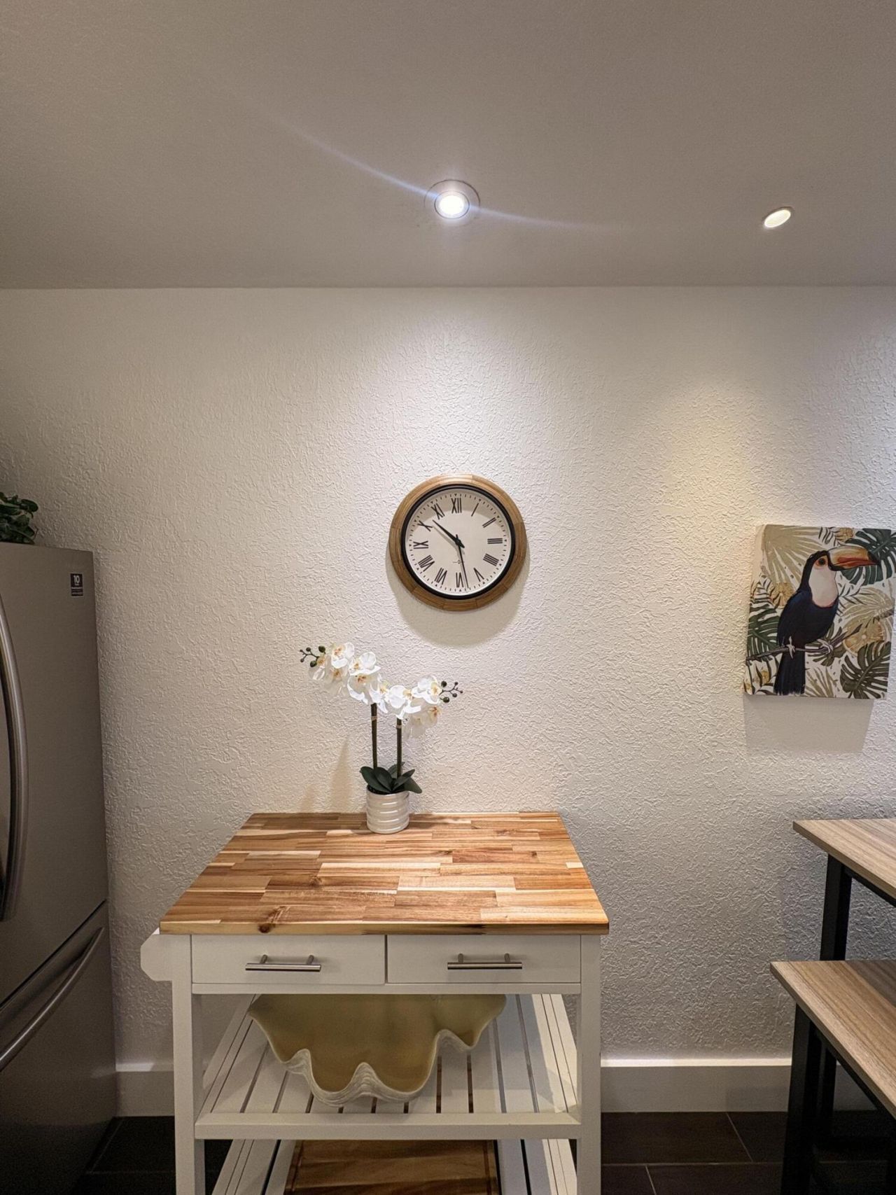 601 SE 5th Court, Unit 102, Fort Lauderdale, FL 33301 Photo