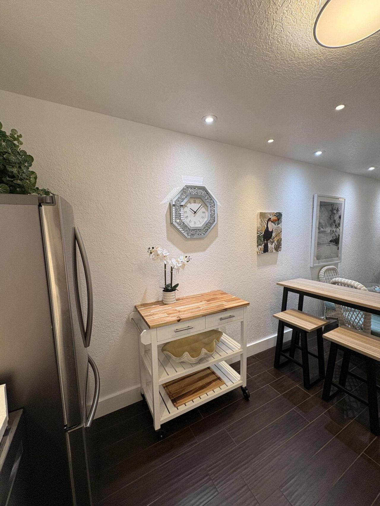 601 SE 5th Court, Unit 102, Fort Lauderdale, FL 33301 Photo