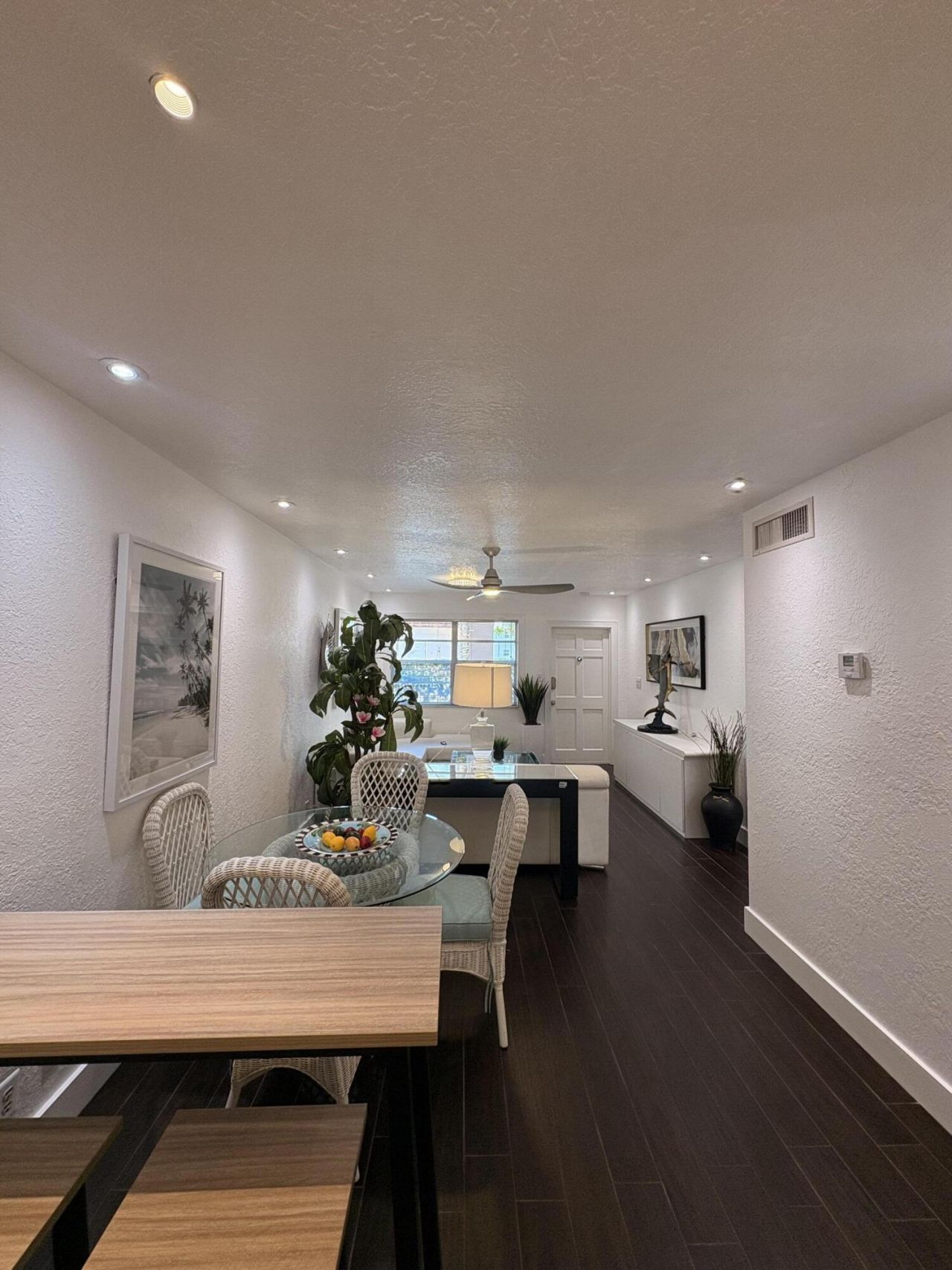 601 SE 5th Court, Unit 102, Fort Lauderdale, FL 33301 Photo