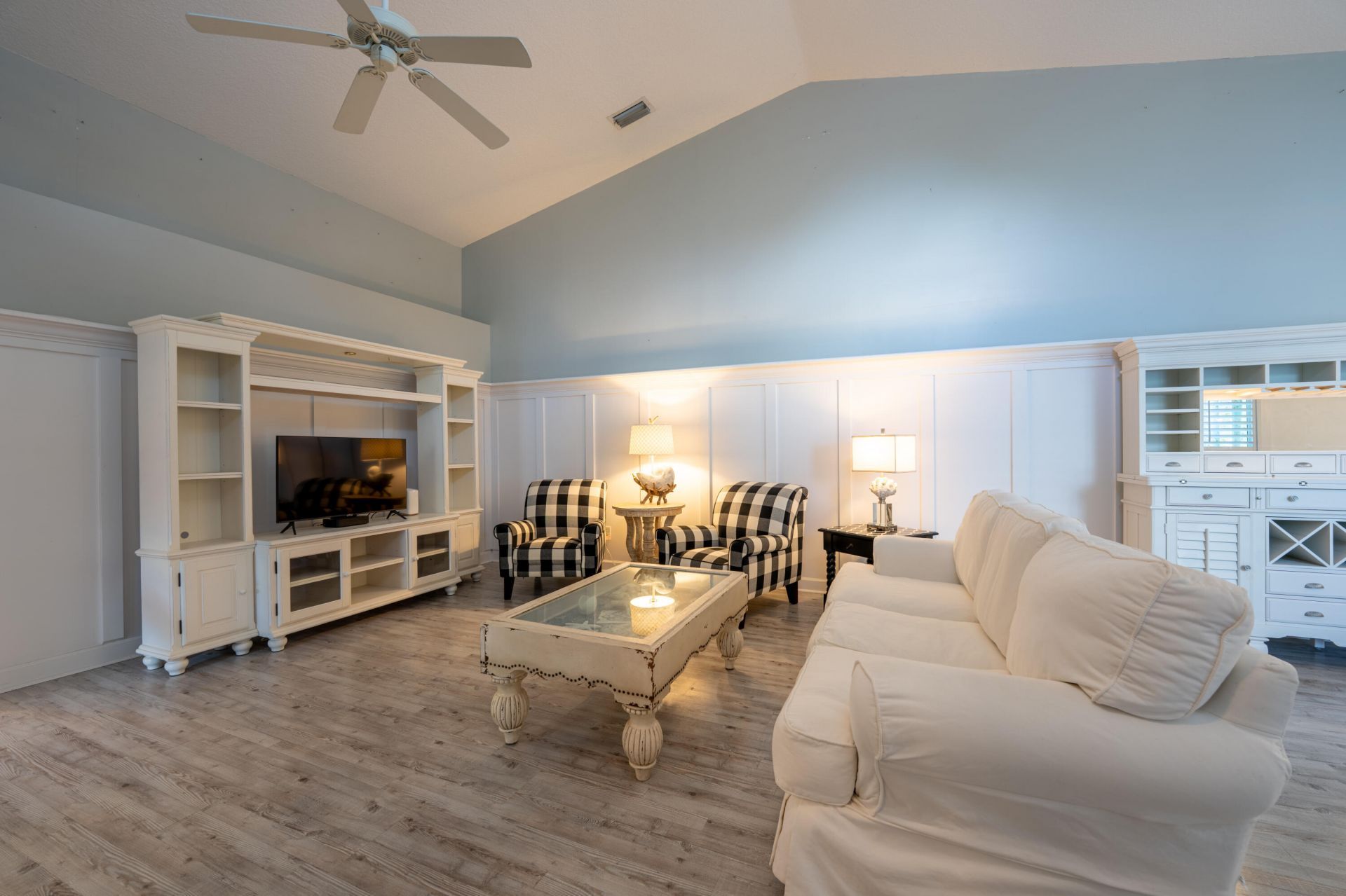 3268 Lakeshore Drive, Hutchinson Island, FL 34949 Photo