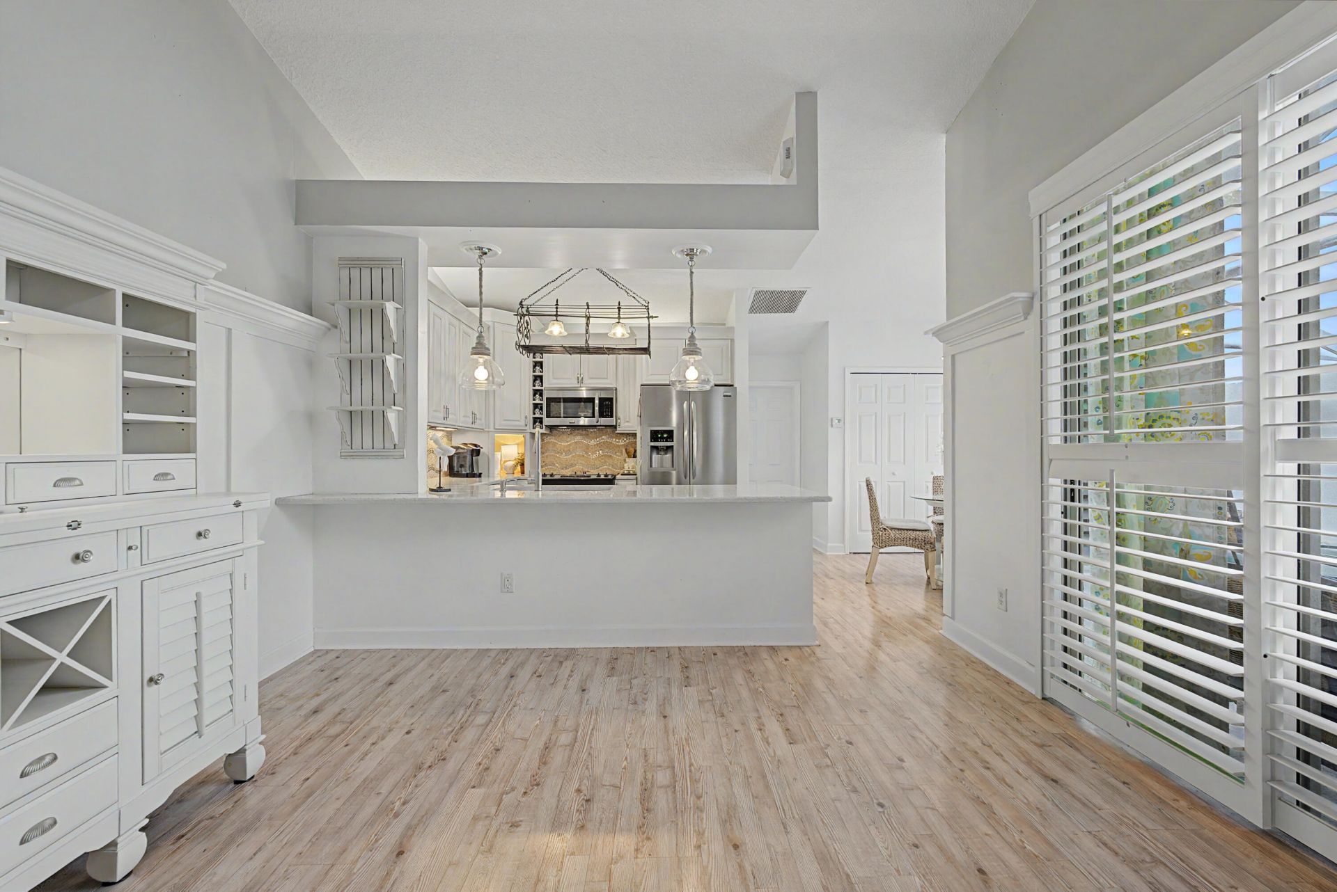 3268 Lakeshore Drive, Hutchinson Island, FL 34949 Photo