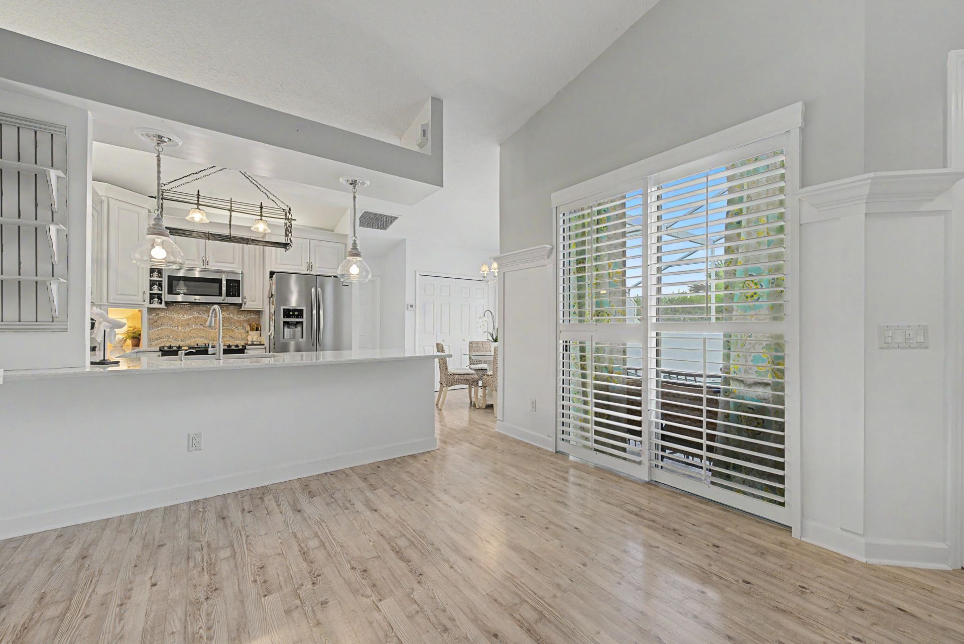 3268 Lakeshore Drive, Hutchinson Island, FL 34949 Photo