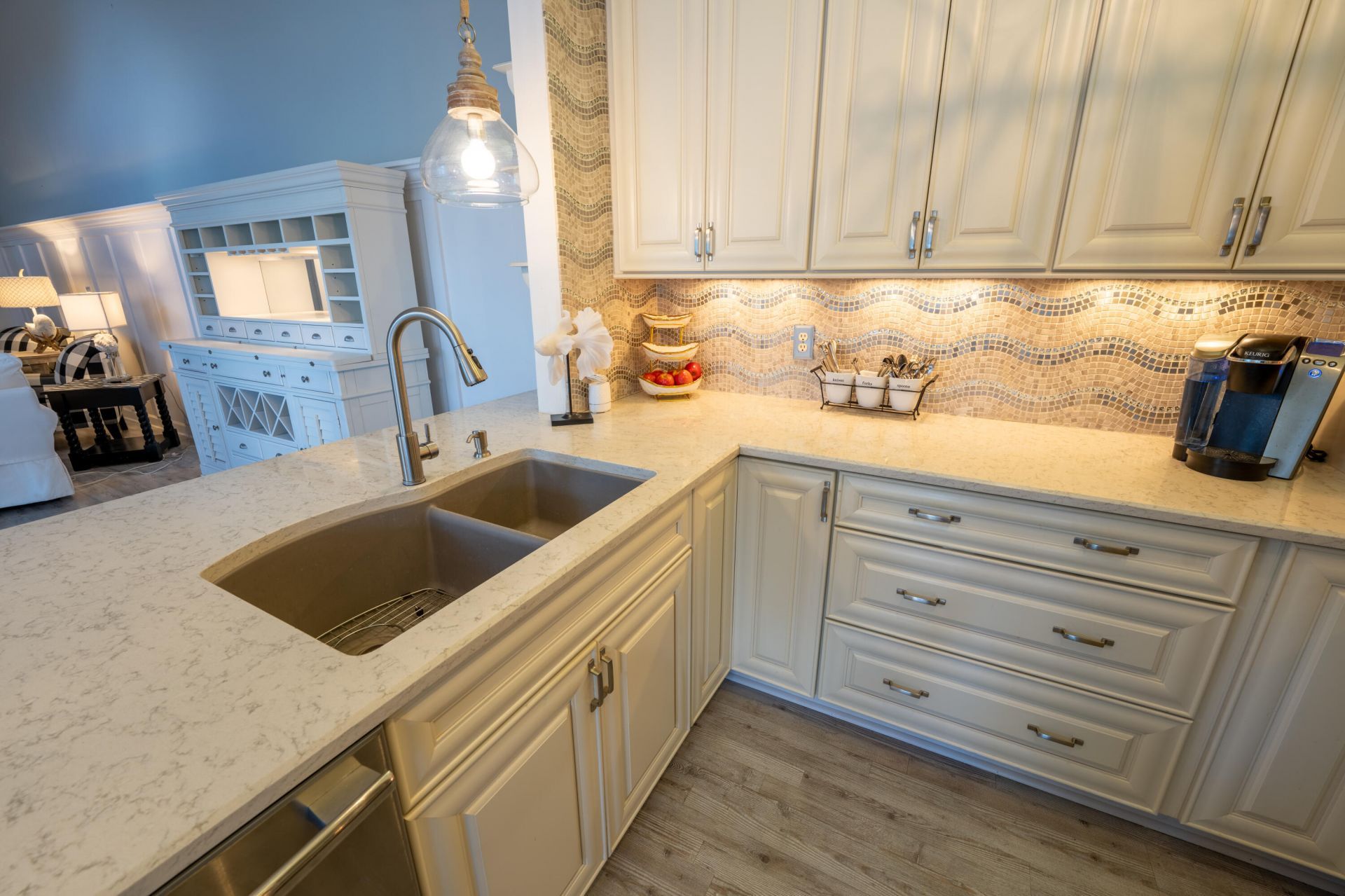 3268 Lakeshore Drive, Hutchinson Island, FL 34949 Photo