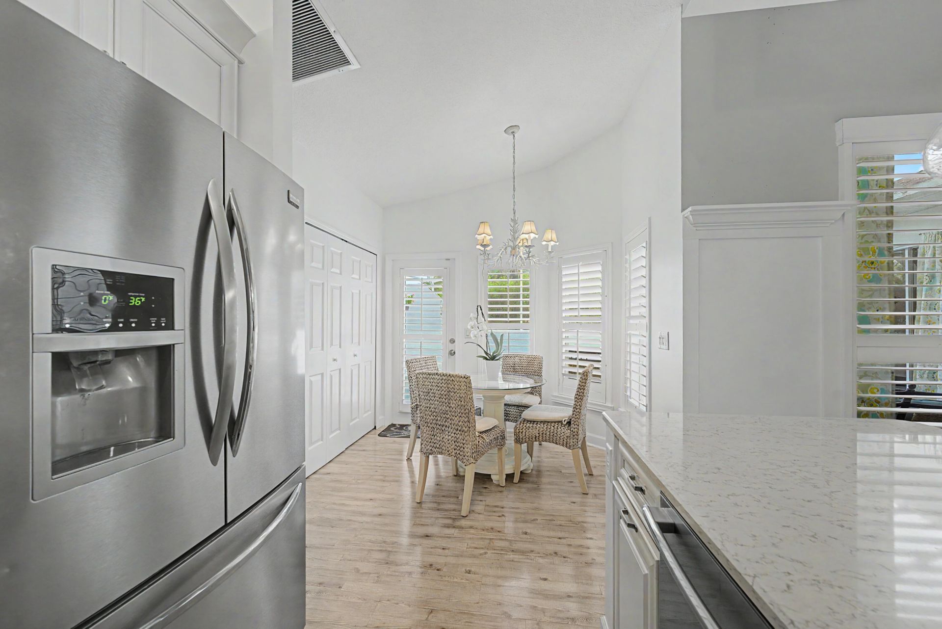 3268 Lakeshore Drive, Hutchinson Island, FL 34949 Photo