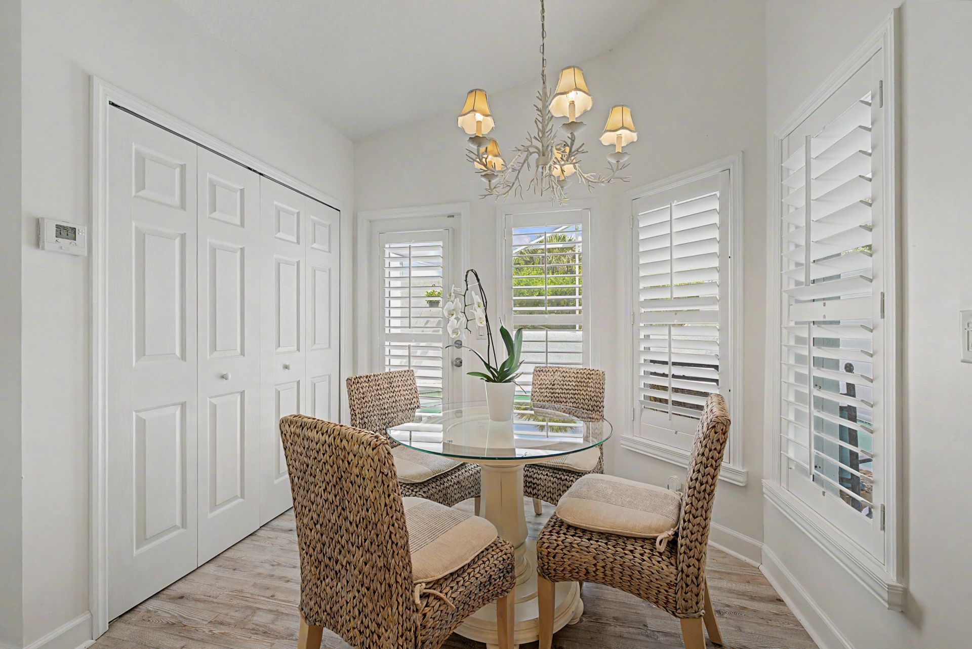 3268 Lakeshore Drive, Hutchinson Island, FL 34949 Photo