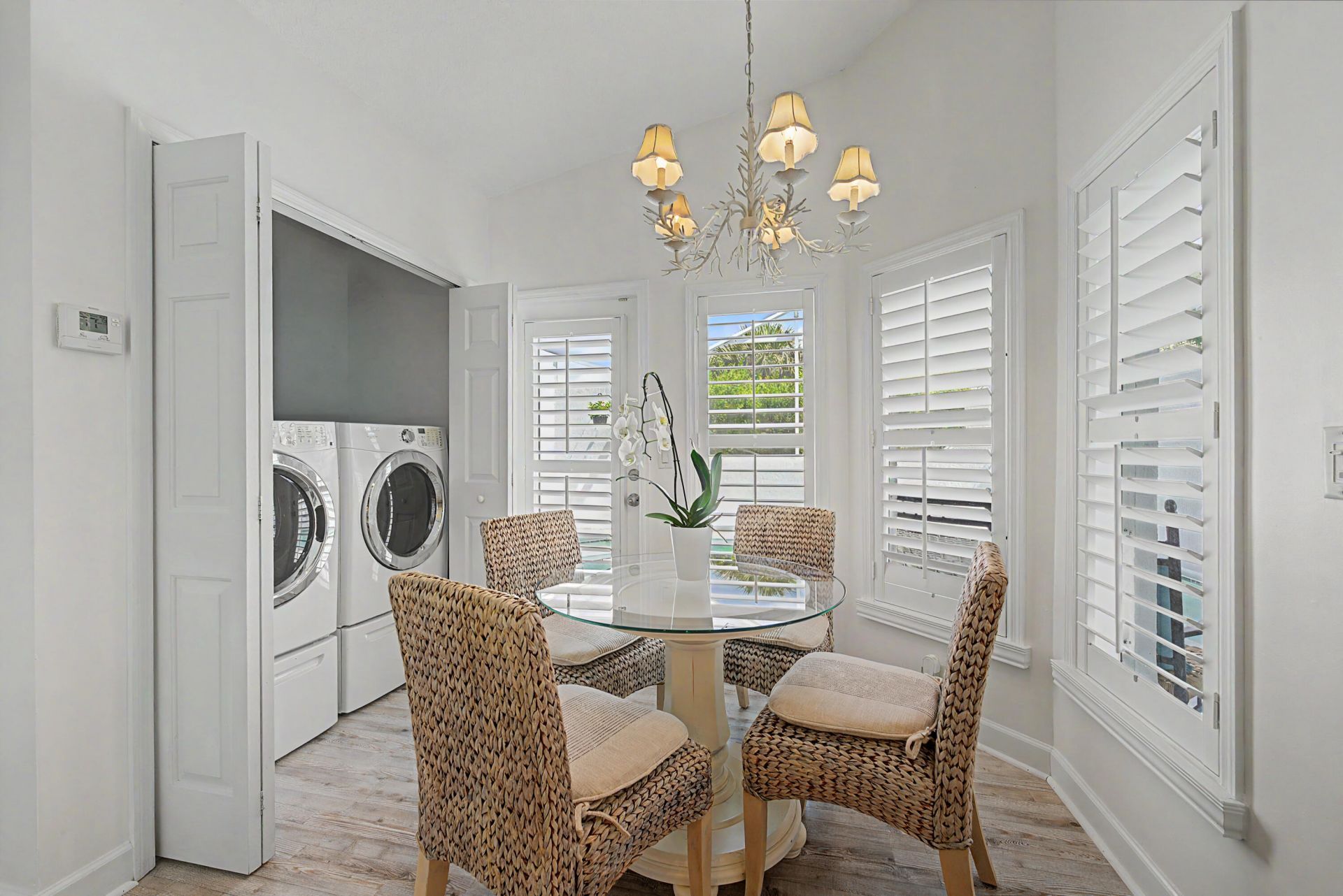 3268 Lakeshore Drive, Hutchinson Island, FL 34949 Photo