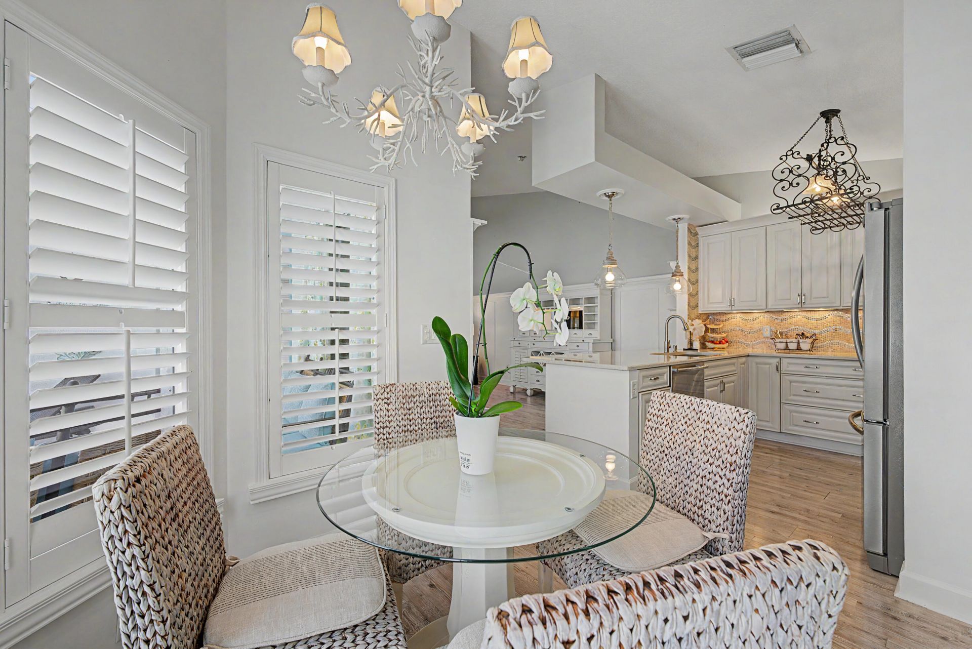 3268 Lakeshore Drive, Hutchinson Island, FL 34949 Photo