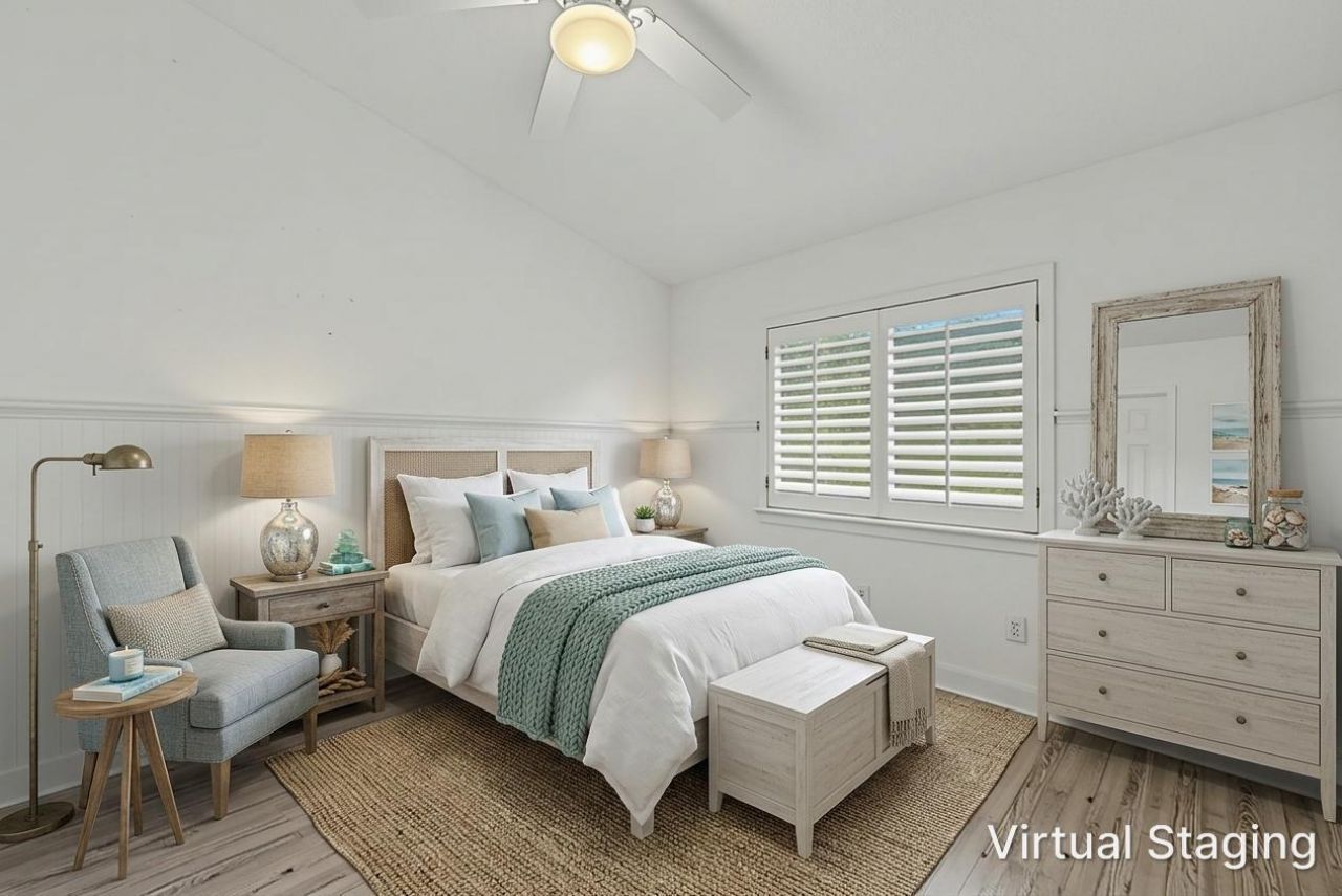 3268 Lakeshore Drive, Hutchinson Island, FL 34949 Photo