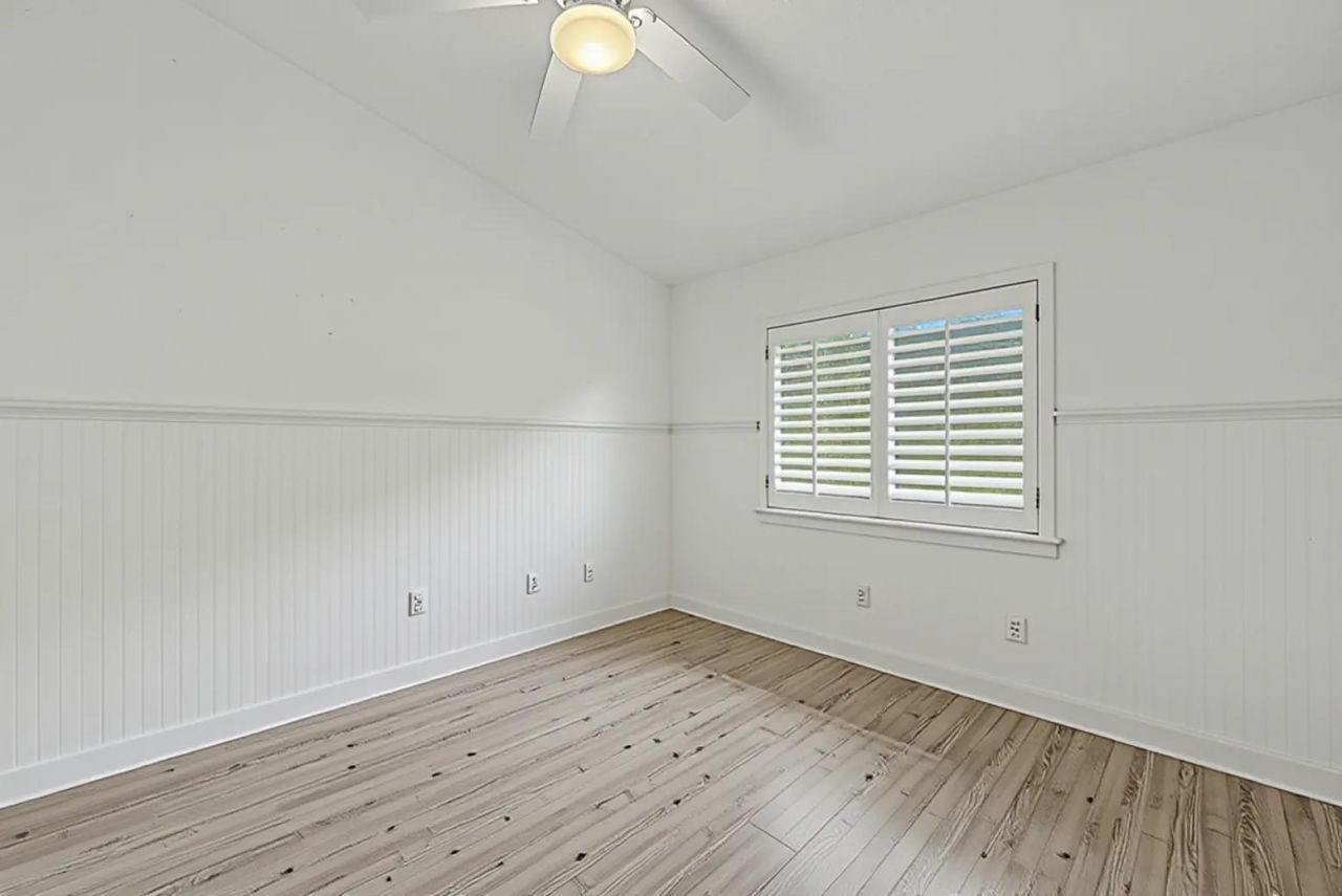 3268 Lakeshore Drive, Hutchinson Island, FL 34949 Photo