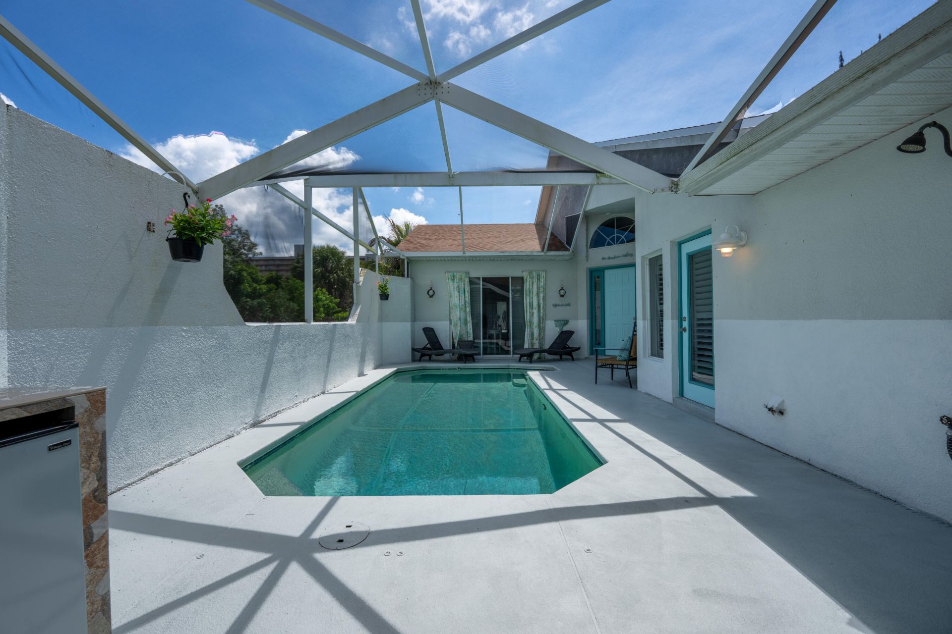 3268 Lakeshore Drive, Hutchinson Island, FL 34949 Photo