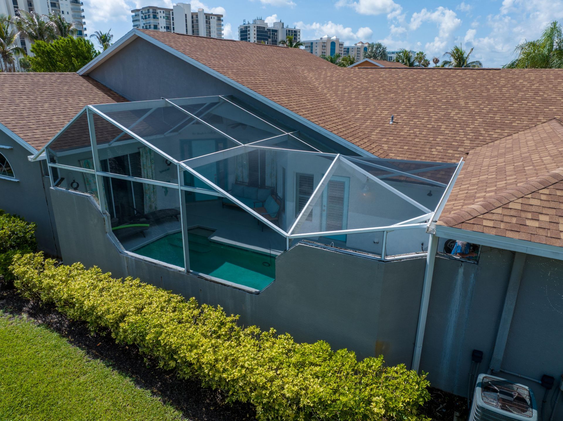 3268 Lakeshore Drive, Hutchinson Island, FL 34949 Photo