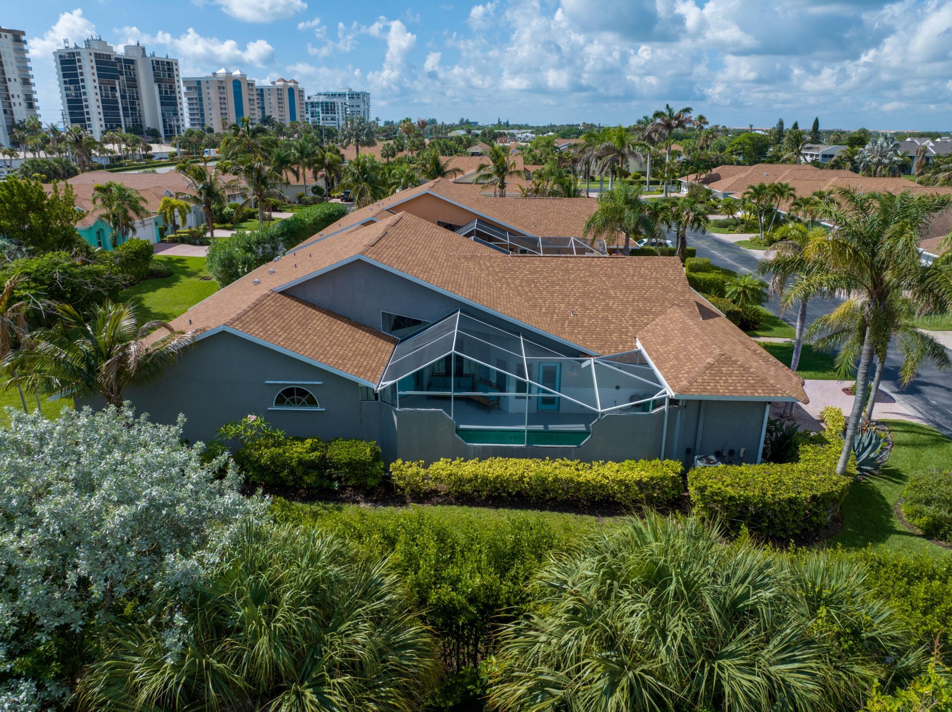 3268 Lakeshore Drive, Hutchinson Island, FL 34949 Photo