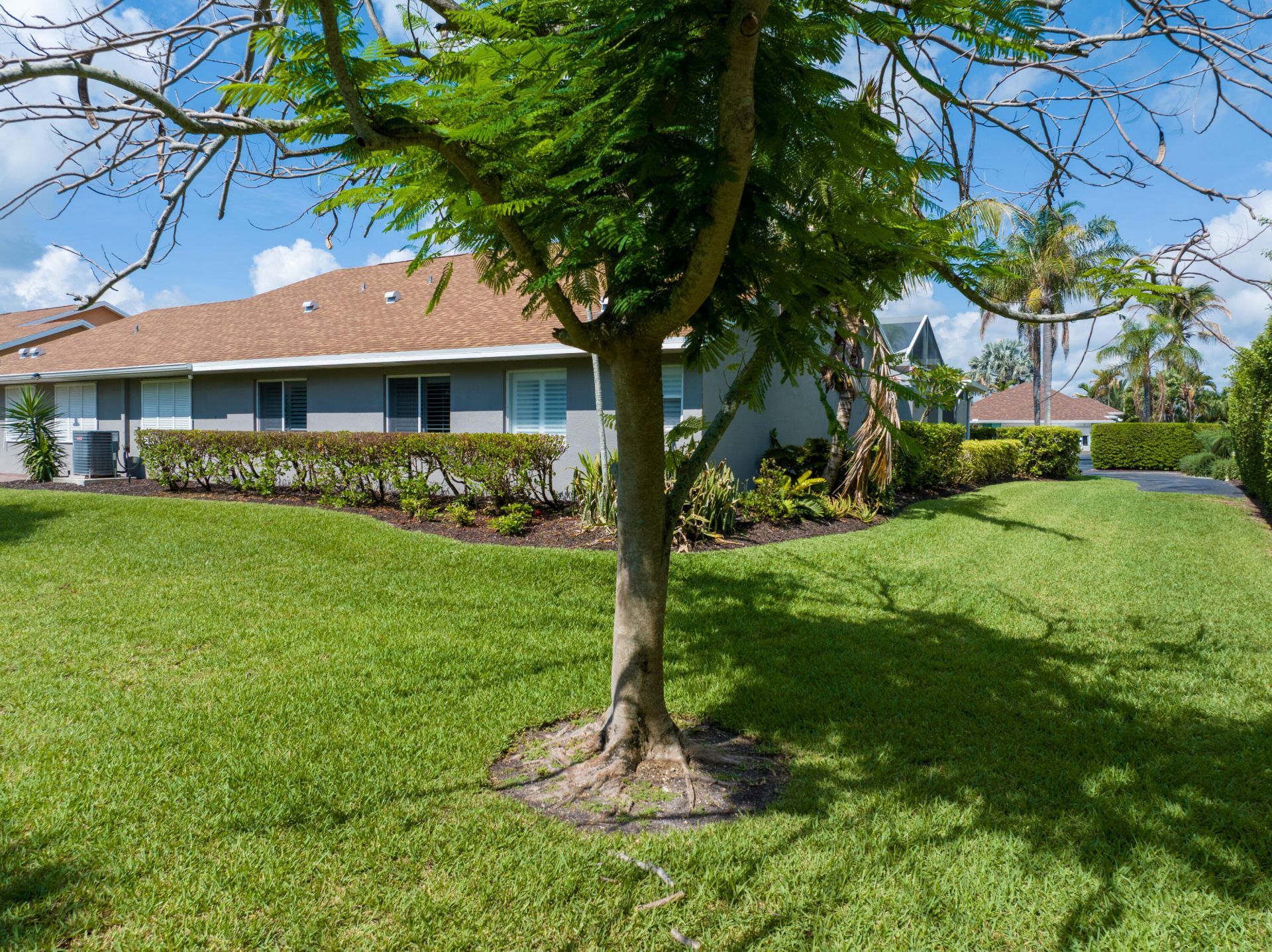 3268 Lakeshore Drive, Hutchinson Island, FL 34949 Photo