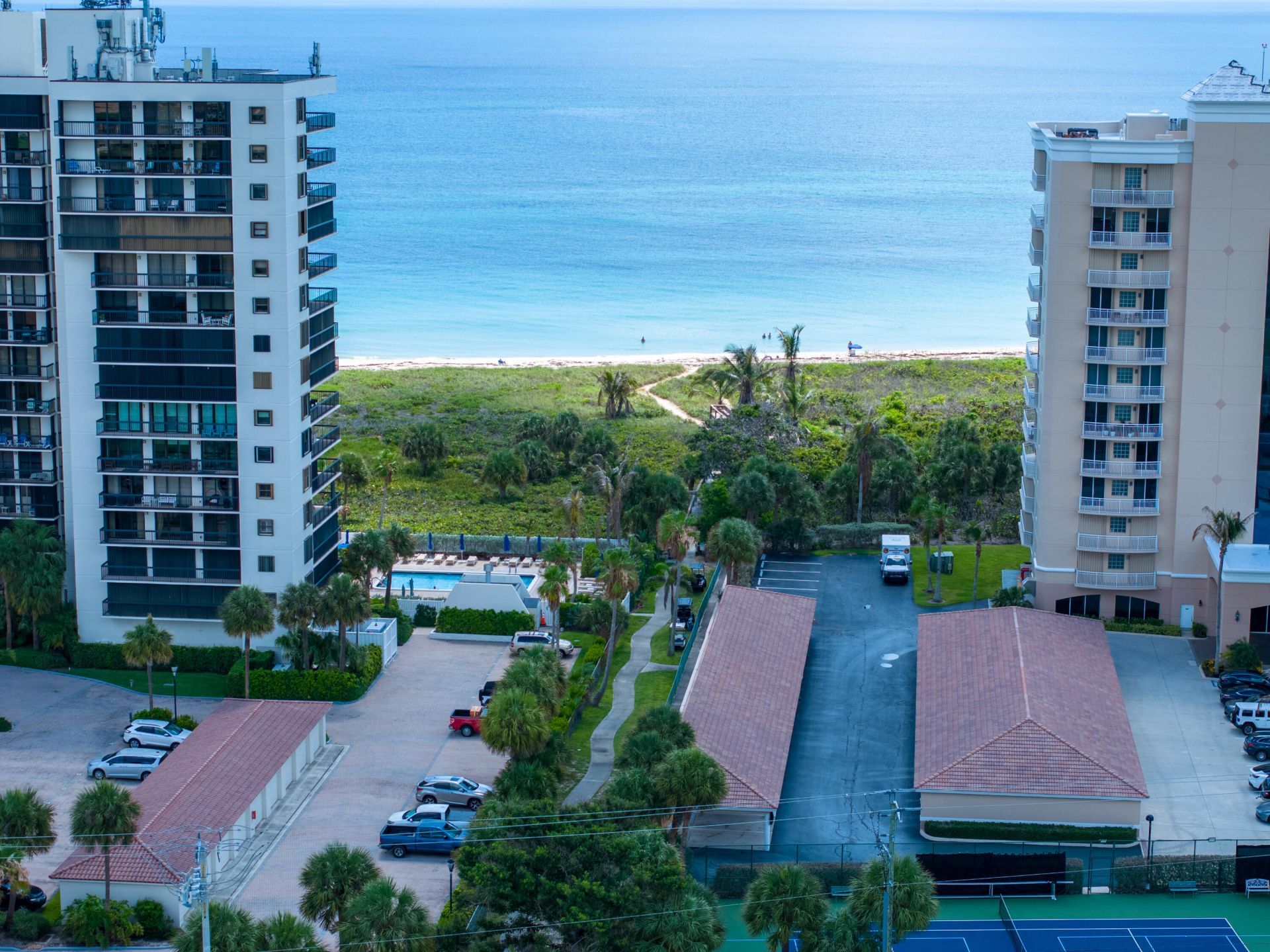 3268 Lakeshore Drive, Hutchinson Island, FL 34949 Photo