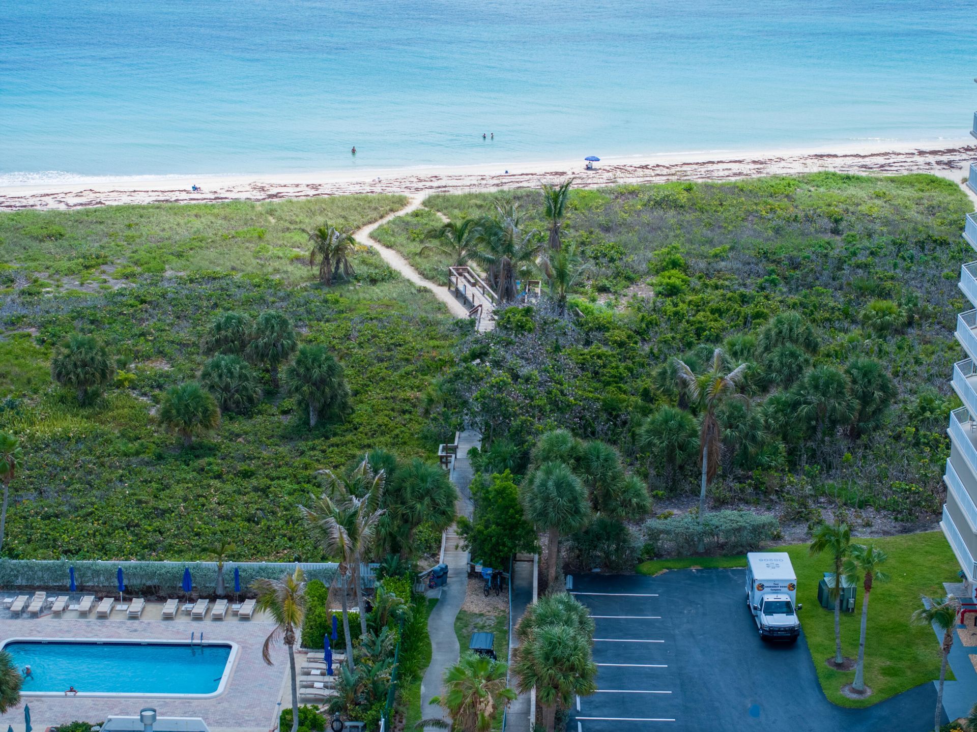 3268 Lakeshore Drive, Hutchinson Island, FL 34949 Photo