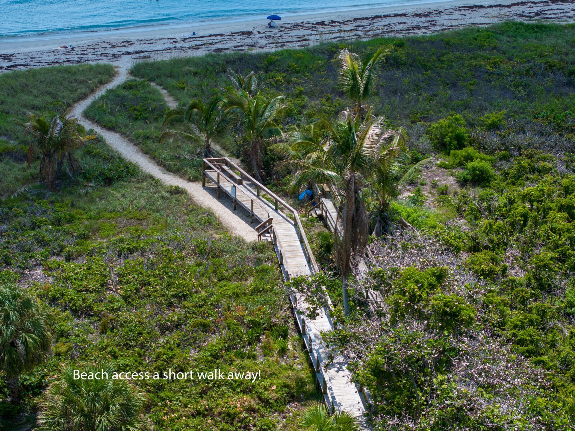 3268 Lakeshore Drive, Hutchinson Island, FL 34949 Photo