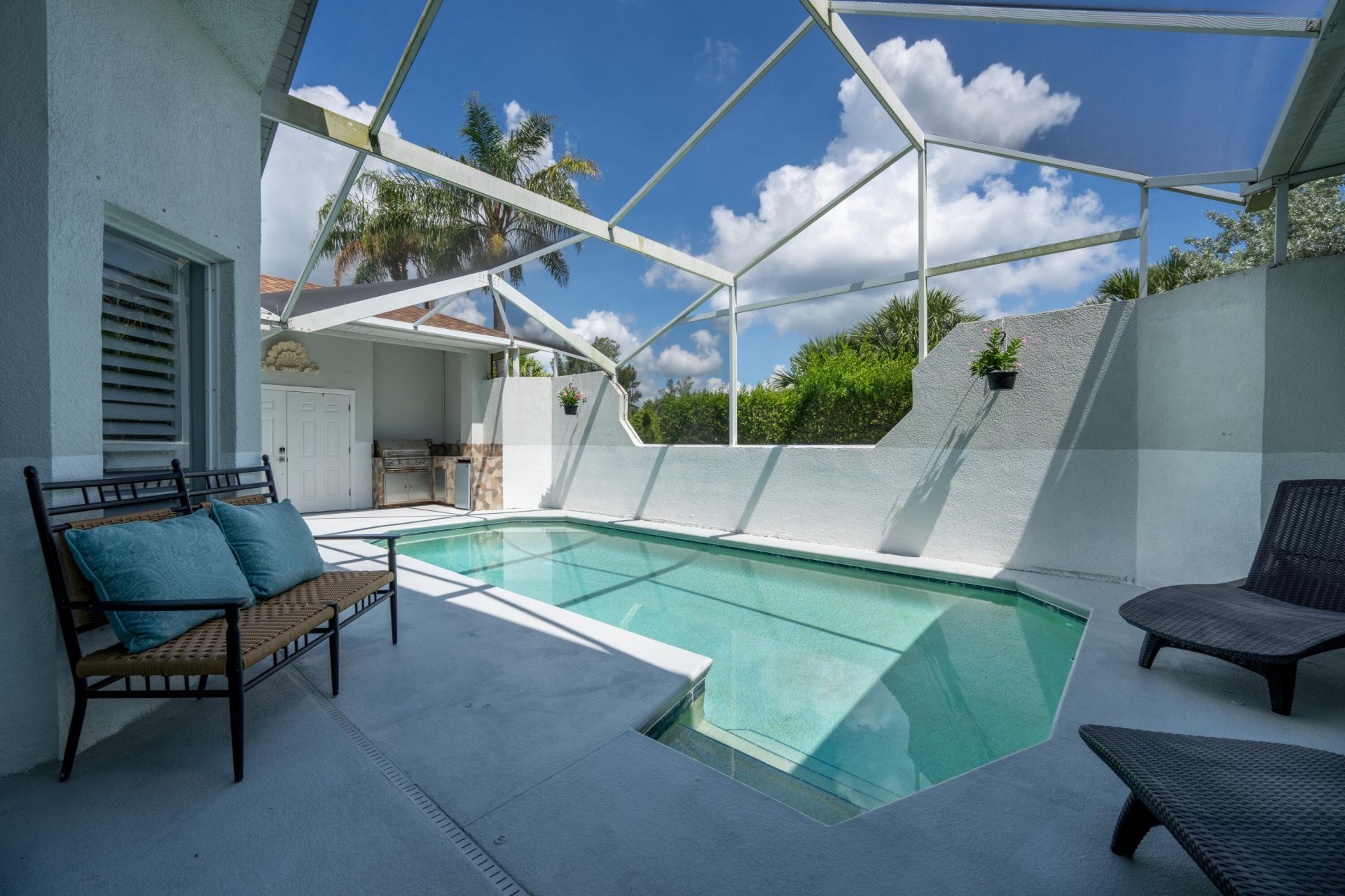 3268 Lakeshore Drive, Hutchinson Island, FL 34949 Photo