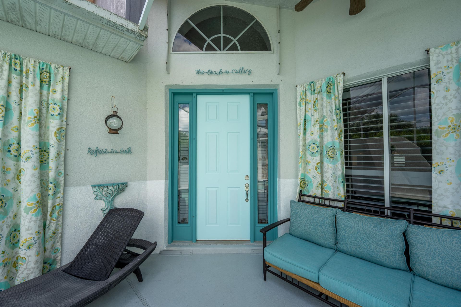 3268 Lakeshore Drive, Hutchinson Island, FL 34949 Photo