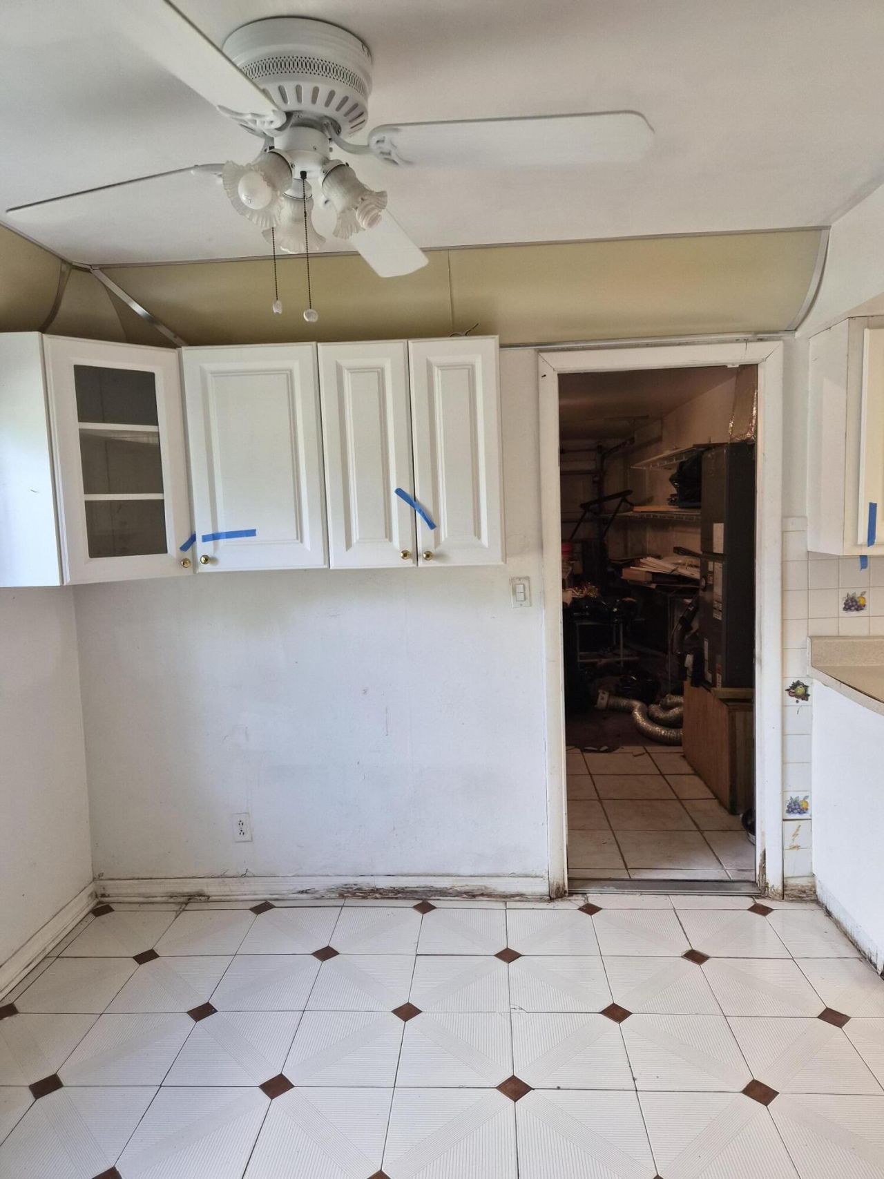 4960 NW 16th Street, Lauderhill, FL 33313 Photo