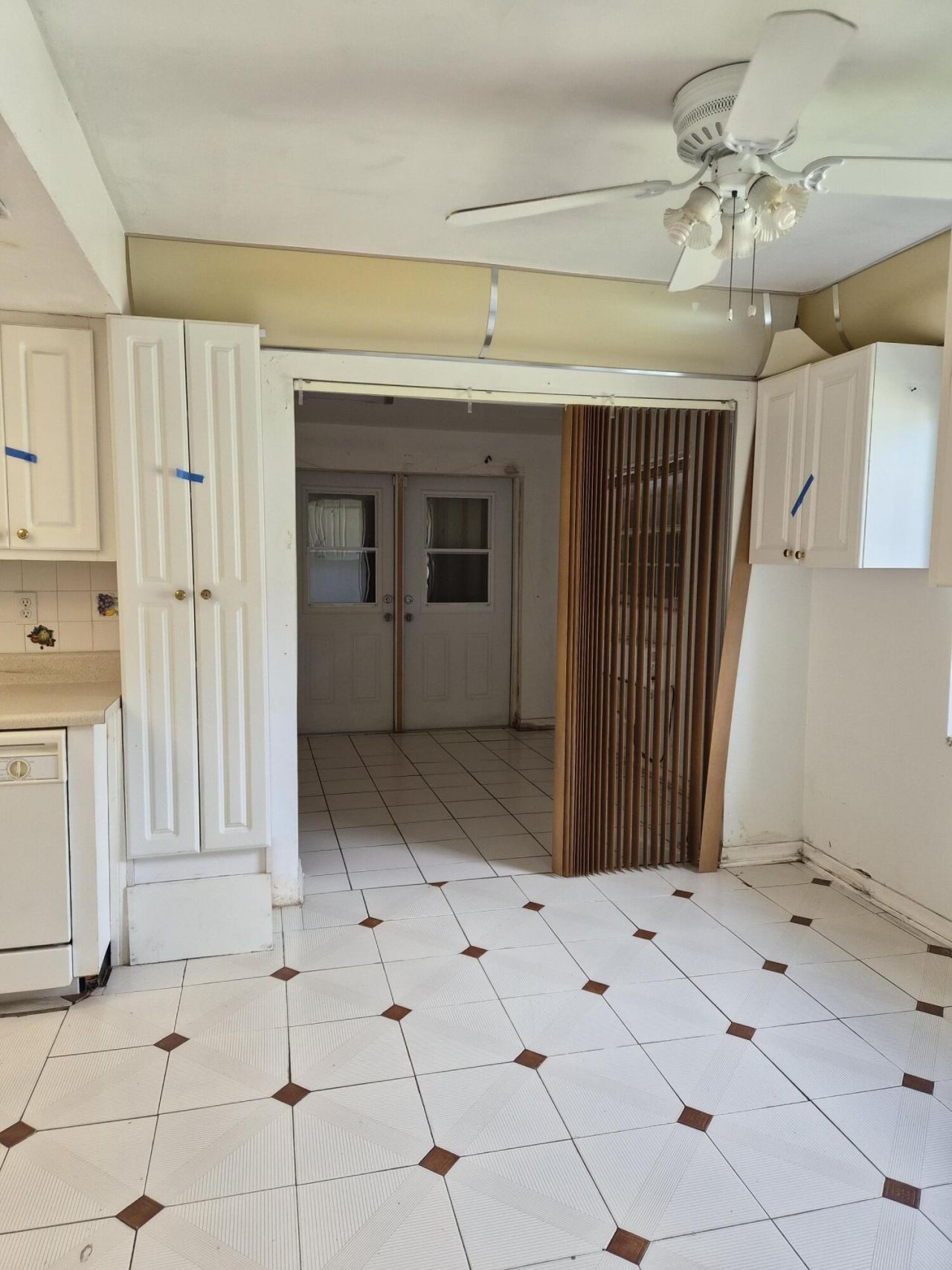 4960 NW 16th Street, Lauderhill, FL 33313 Photo