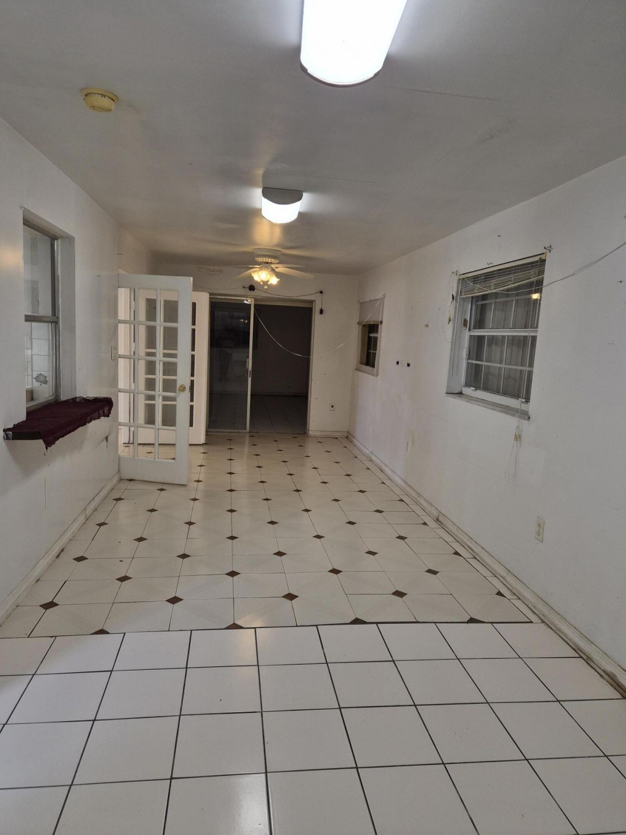 4960 NW 16th Street, Lauderhill, FL 33313 Photo
