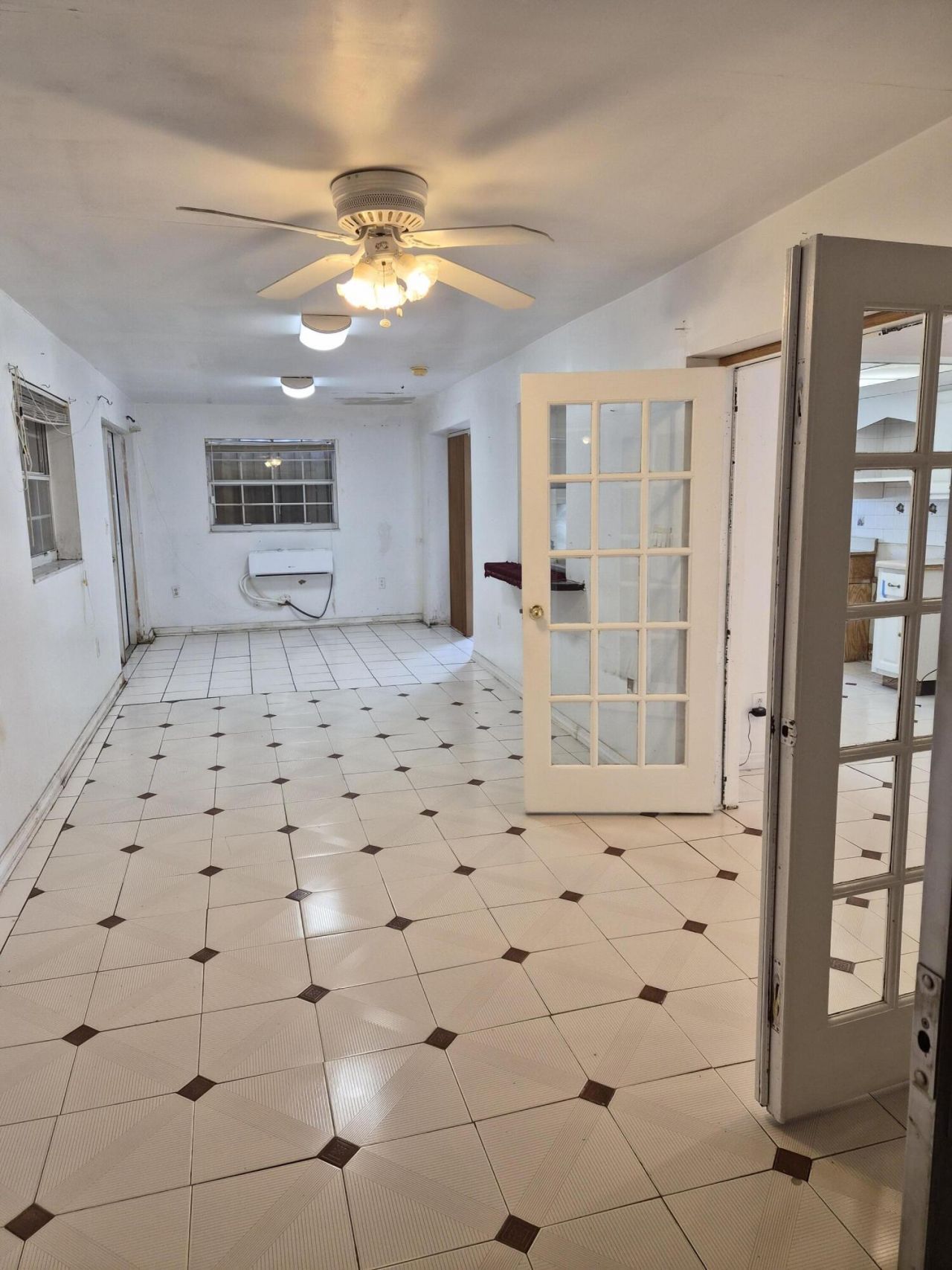 4960 NW 16th Street, Lauderhill, FL 33313 Photo