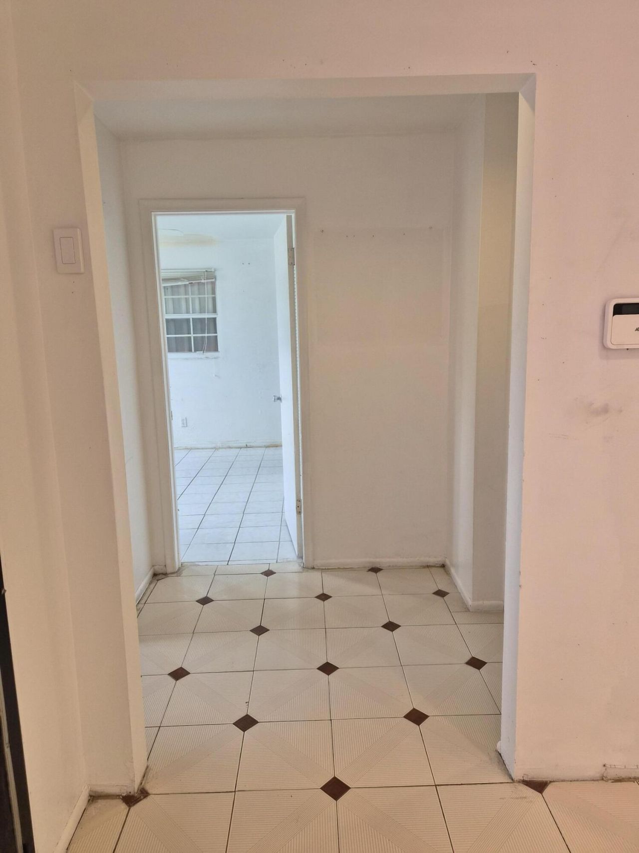 4960 NW 16th Street, Lauderhill, FL 33313 Photo