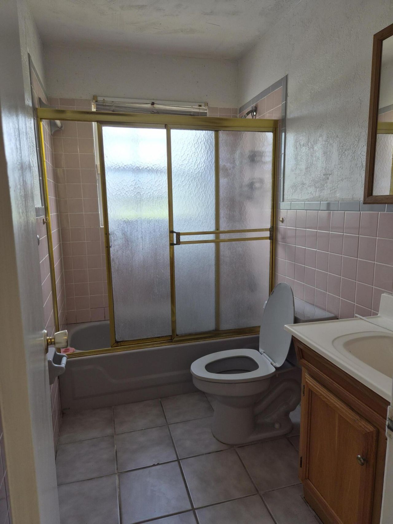 4960 NW 16th Street, Lauderhill, FL 33313 Photo