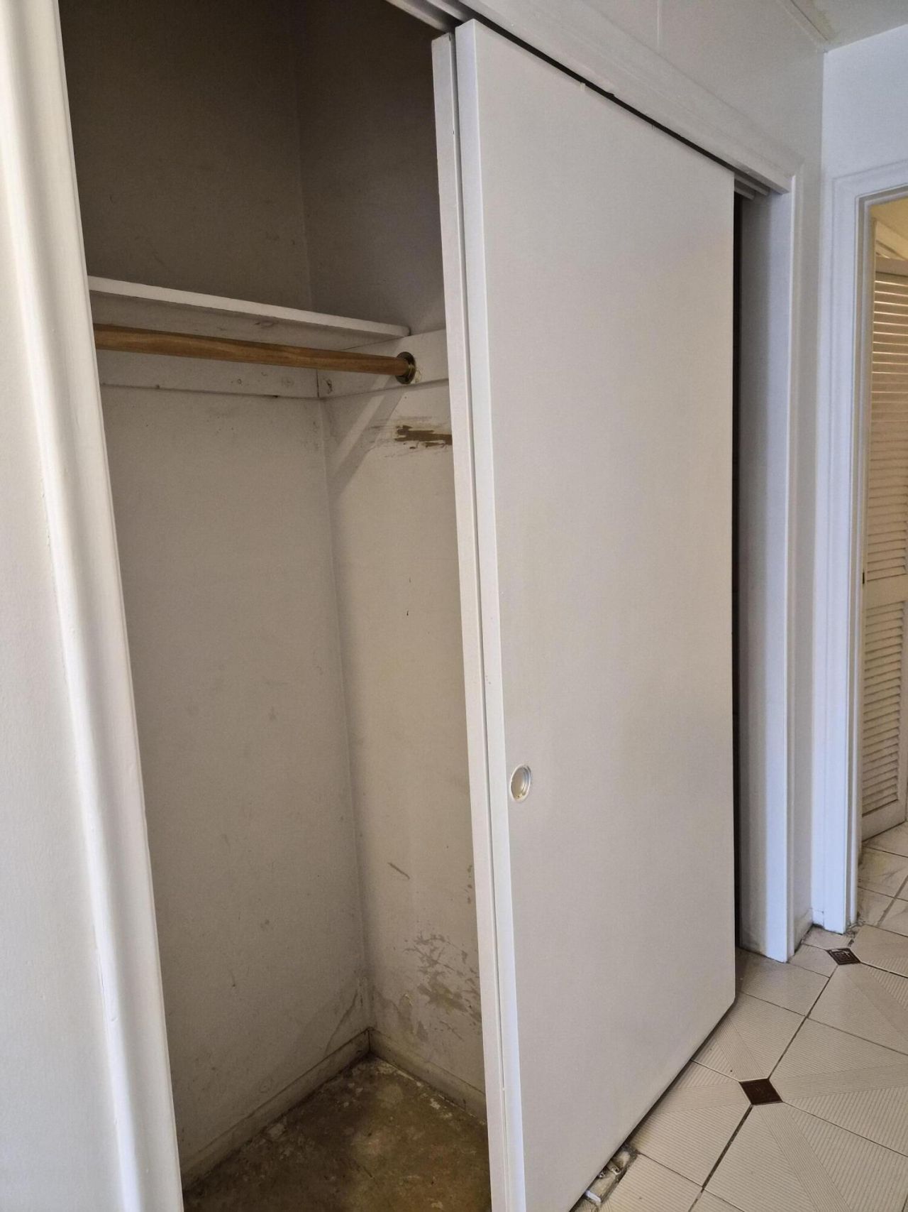 4960 NW 16th Street, Lauderhill, FL 33313 Photo