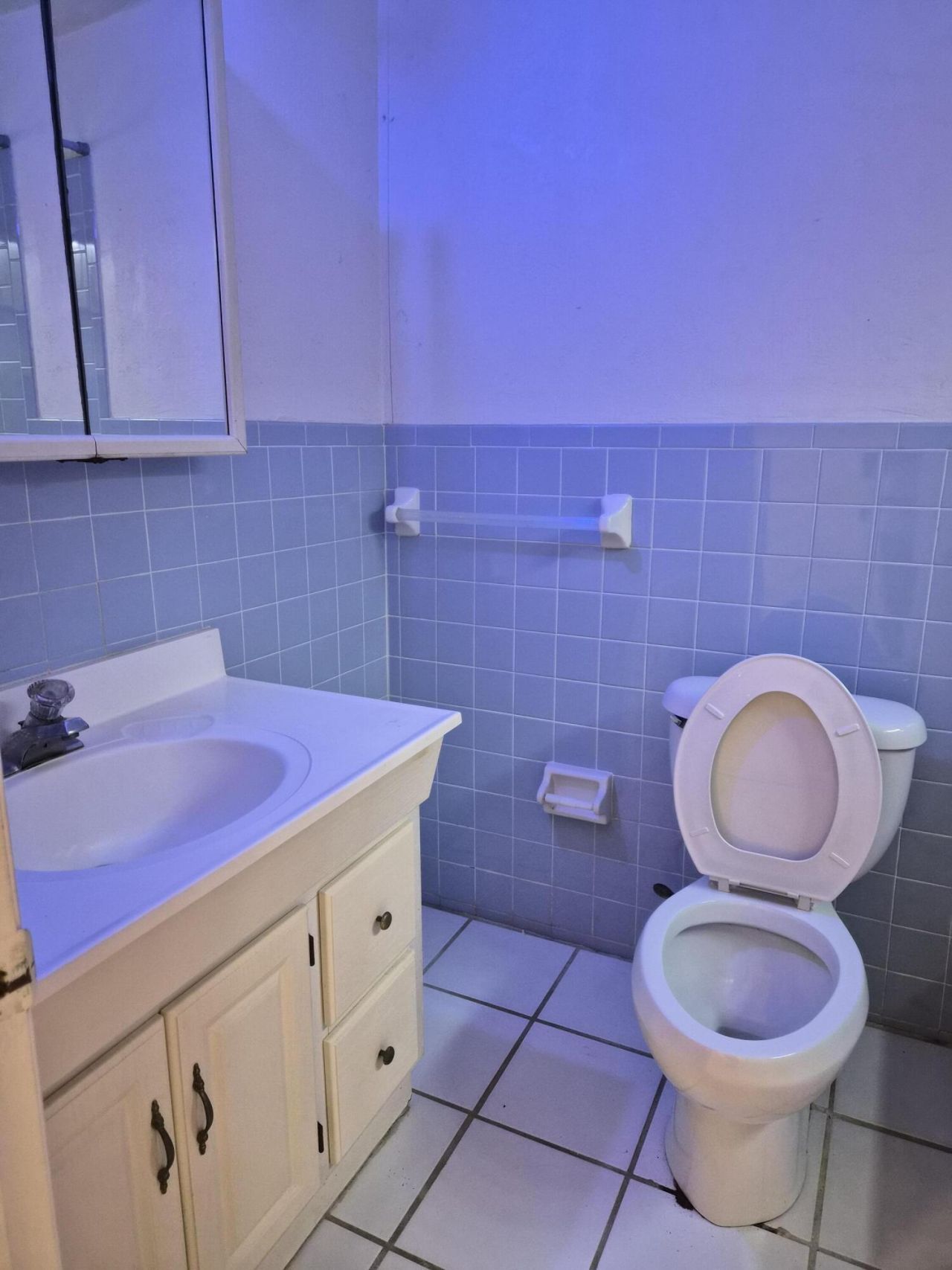 4960 NW 16th Street, Lauderhill, FL 33313 Photo