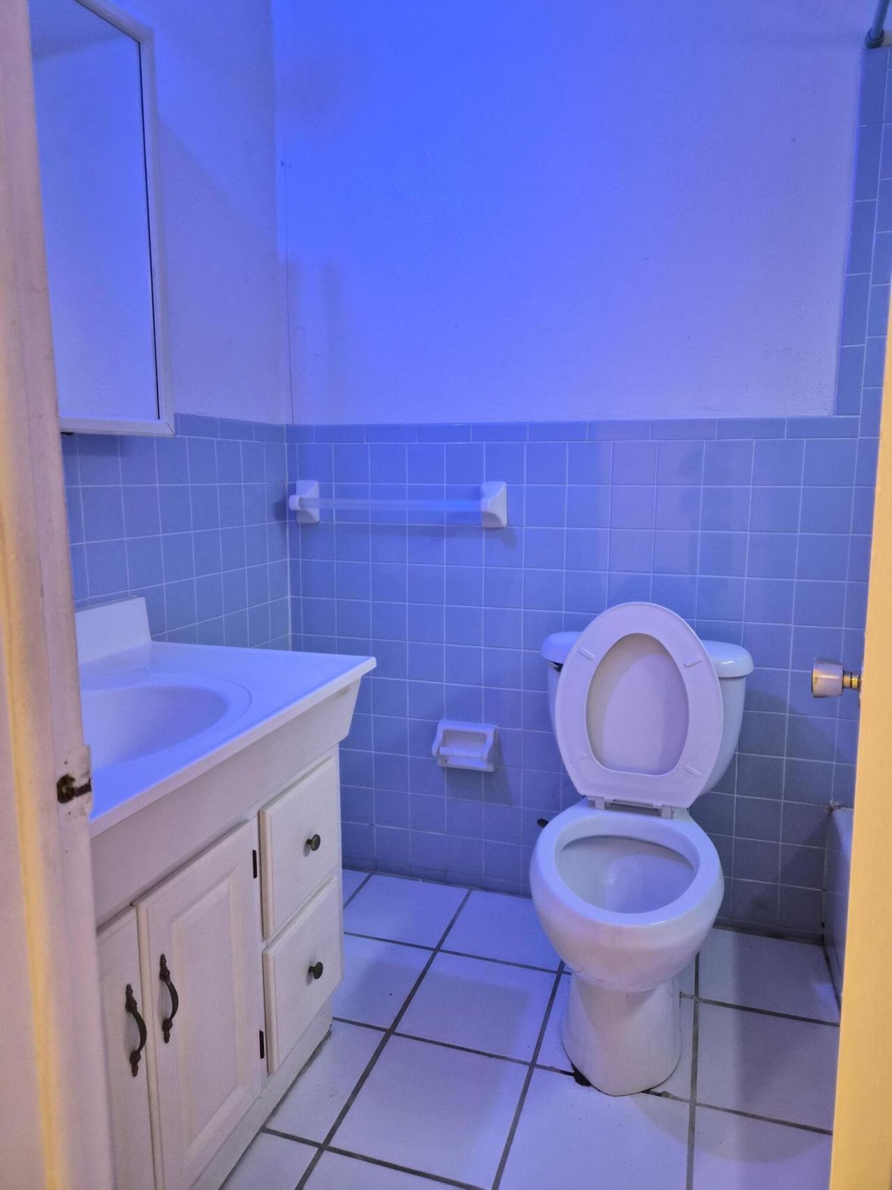 4960 NW 16th Street, Lauderhill, FL 33313 Photo