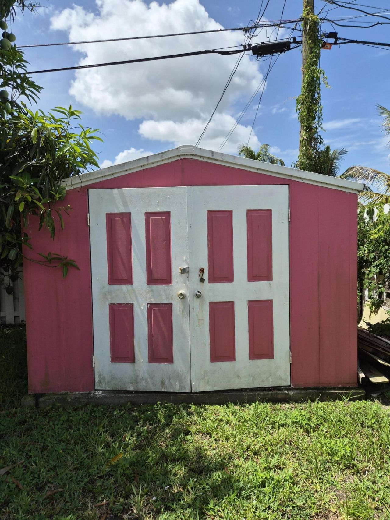 4960 NW 16th Street, Lauderhill, FL 33313 Photo